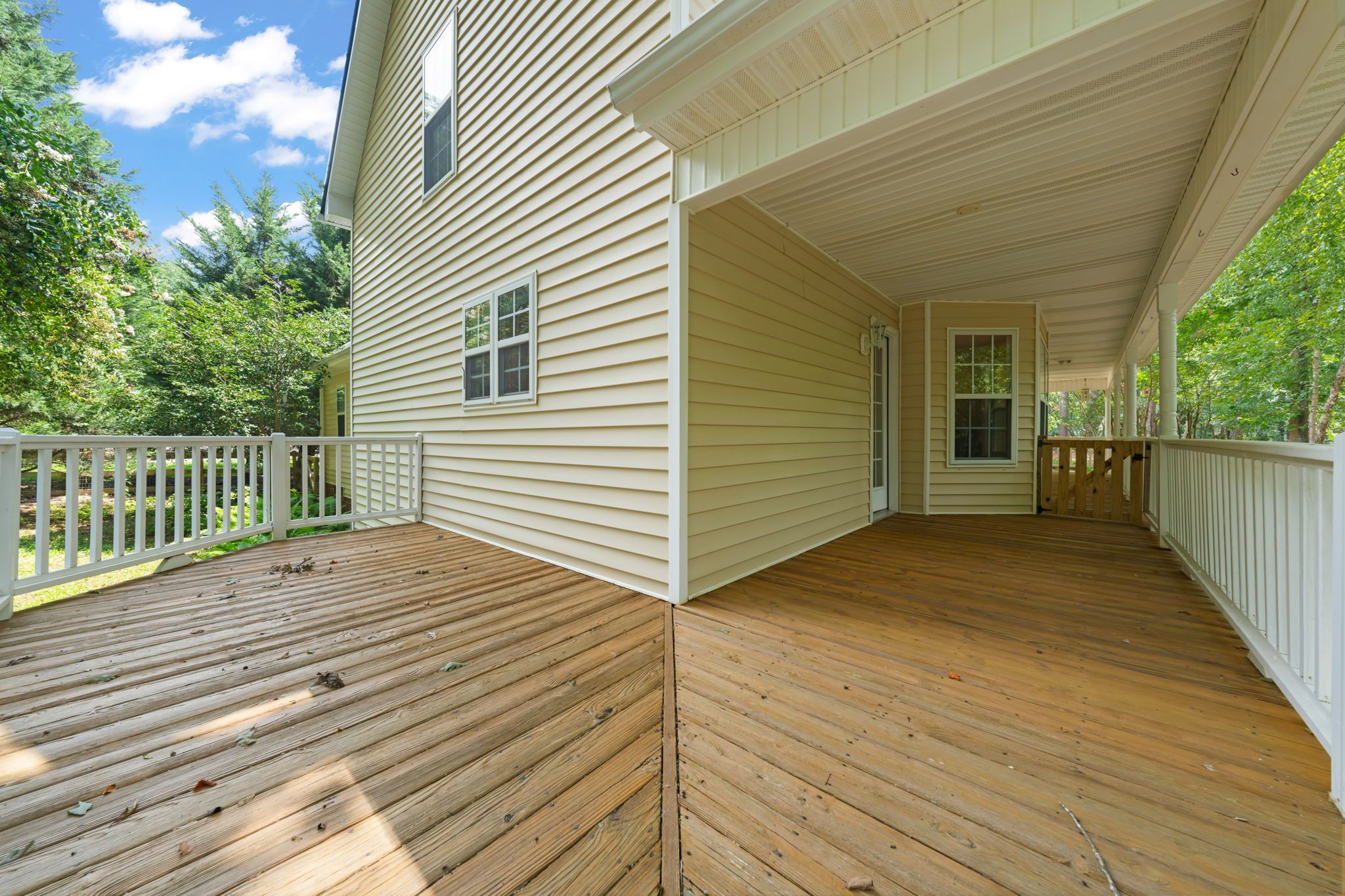 178 Windsor Green Drive Property Photo 41