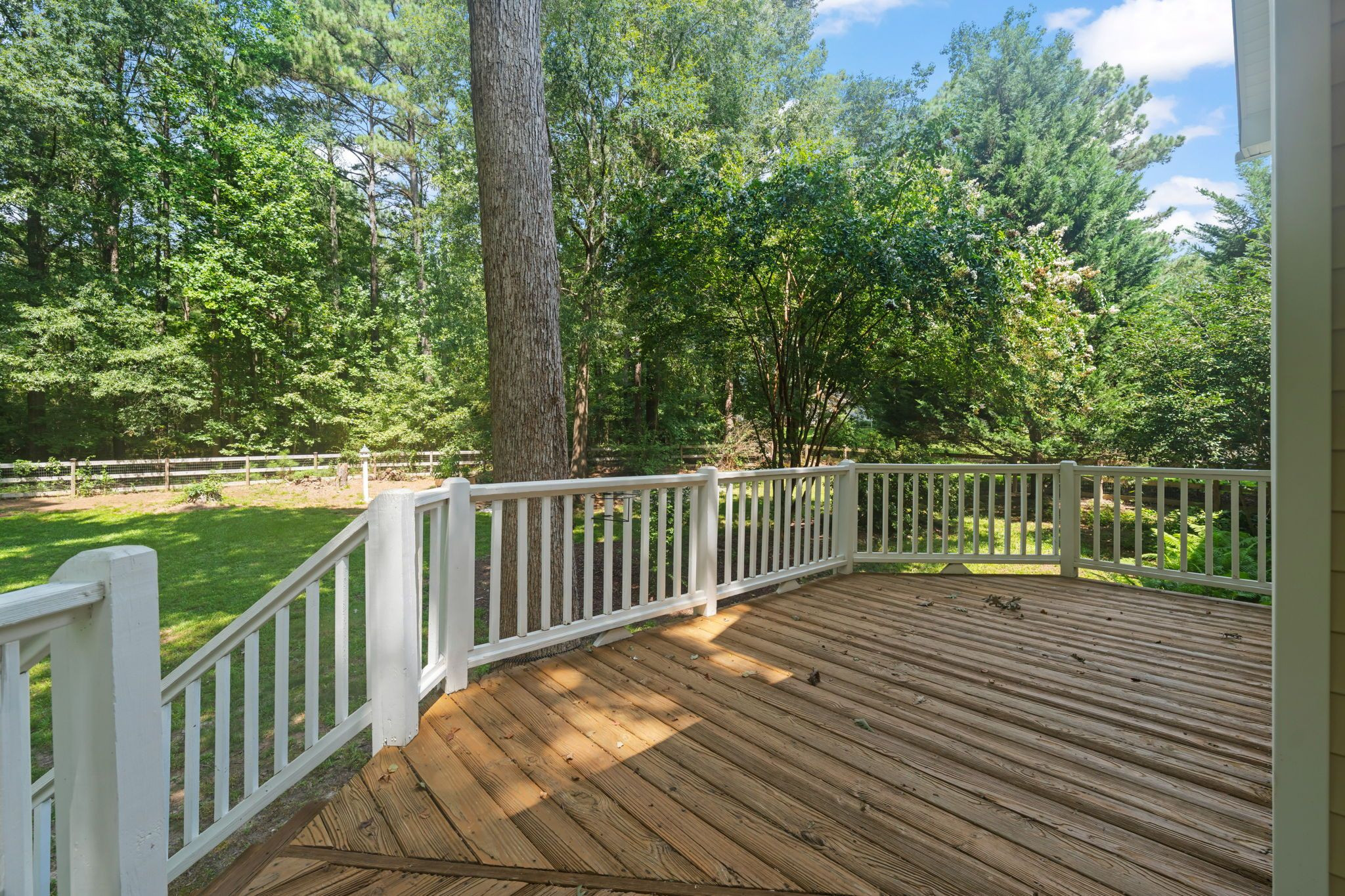 178 Windsor Green Drive Property Photo 42