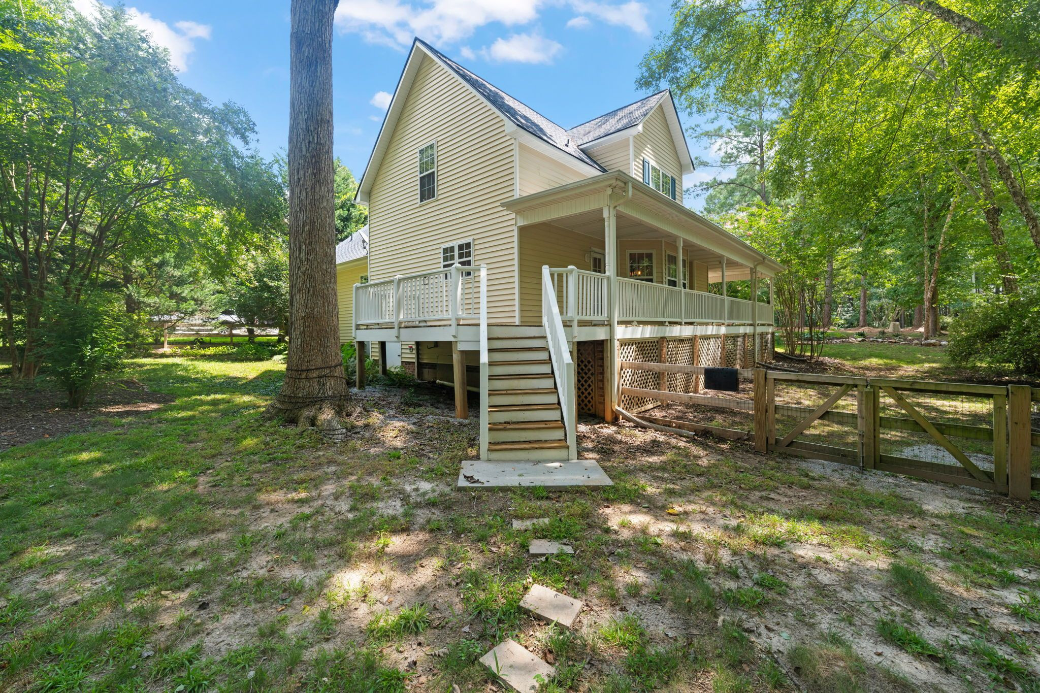 178 Windsor Green Drive Property Photo 43