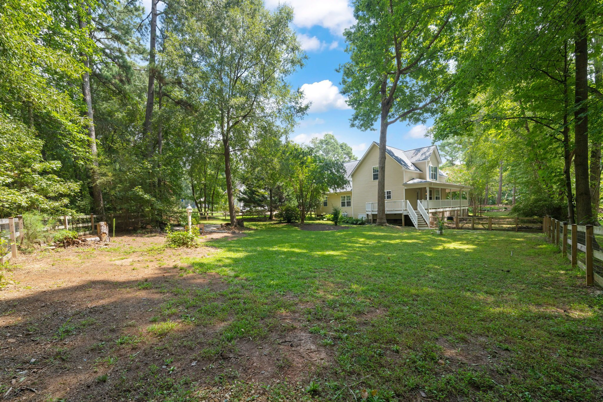 178 Windsor Green Drive Property Photo 44