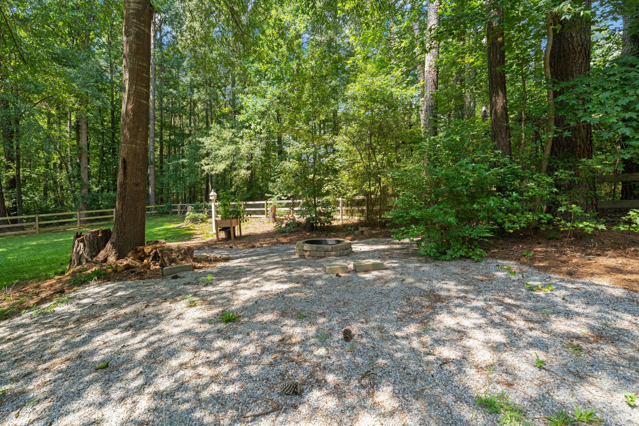 178 Windsor Green Drive Property Photo 45