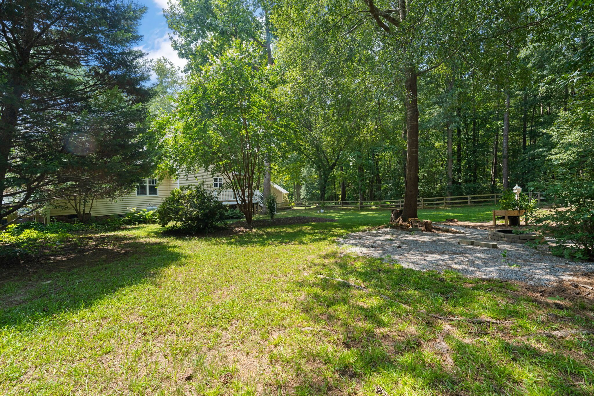 178 Windsor Green Drive Property Photo 46