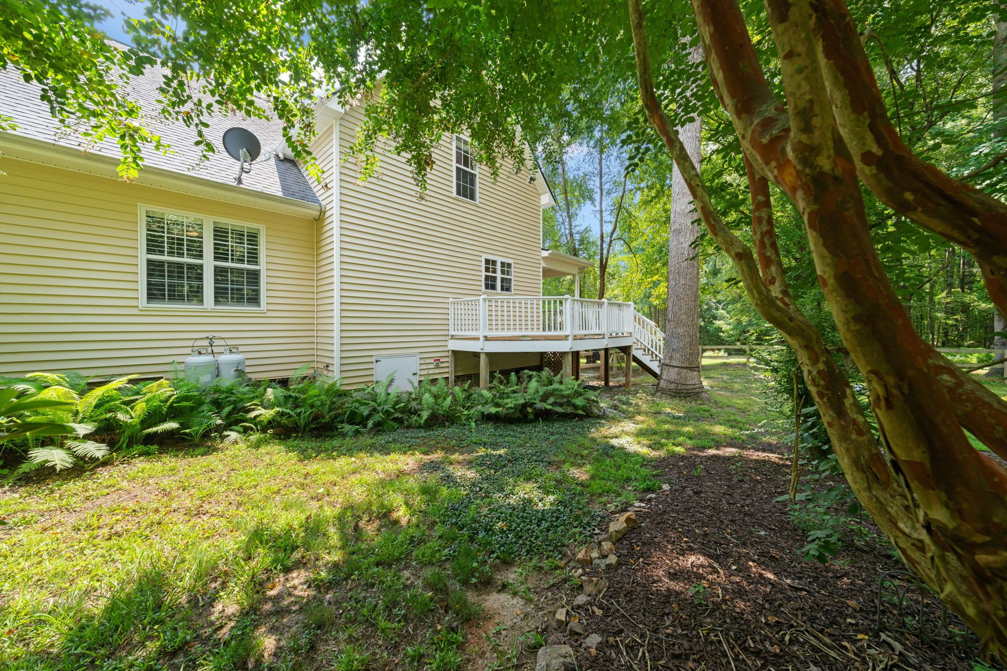 178 Windsor Green Drive Property Photo 47