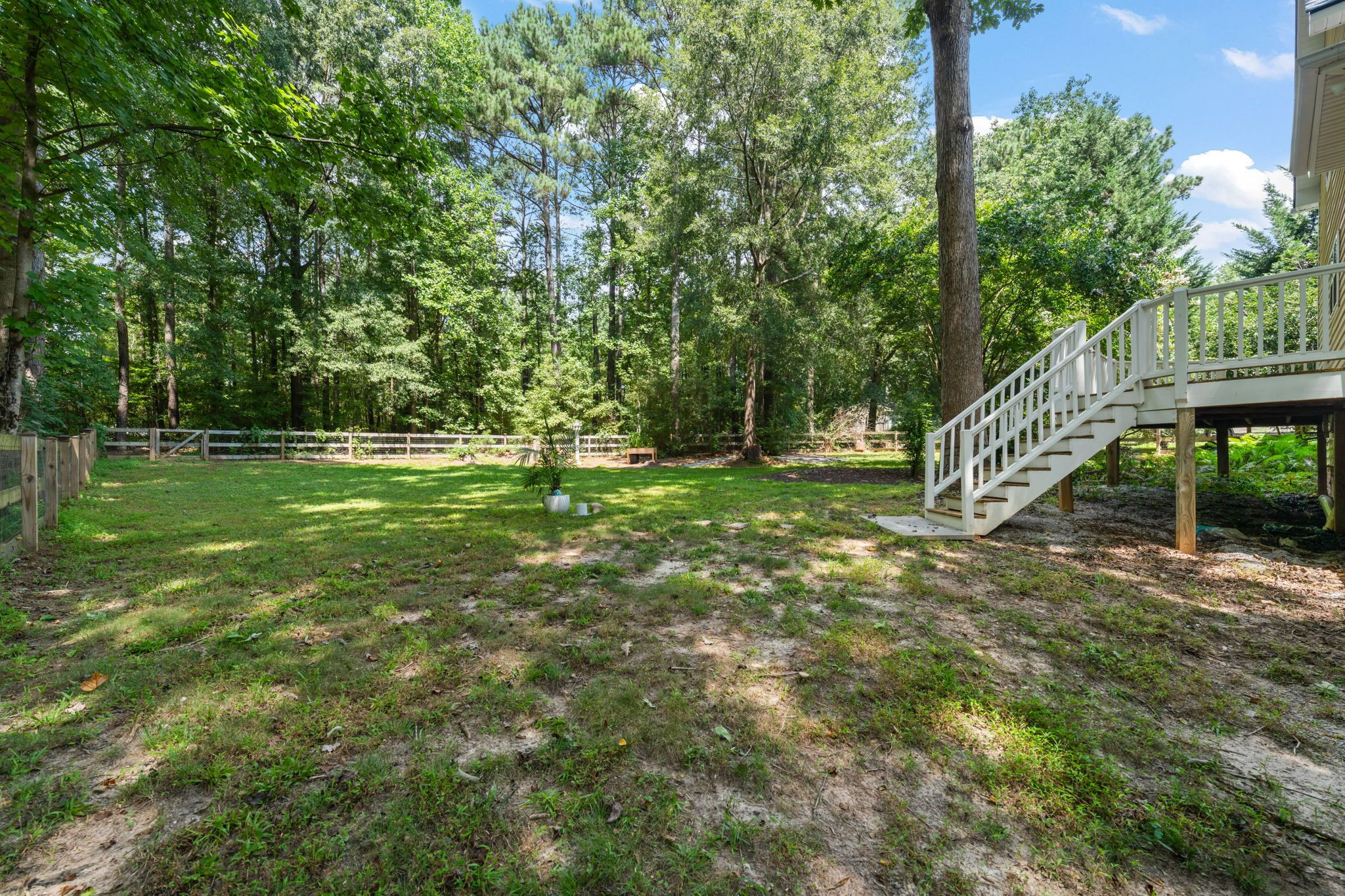 178 Windsor Green Drive Property Photo 48