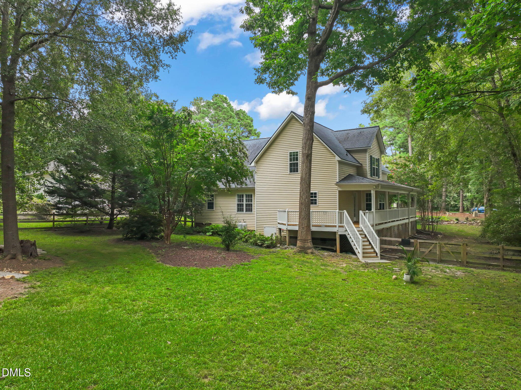 178 Windsor Green Drive Property Photo 54