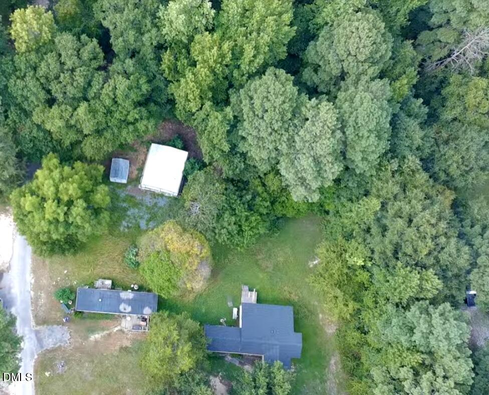 5161 Commission Drive Property Photo 2
