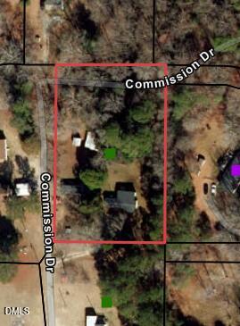 5161 Commission Drive Property Photo 3