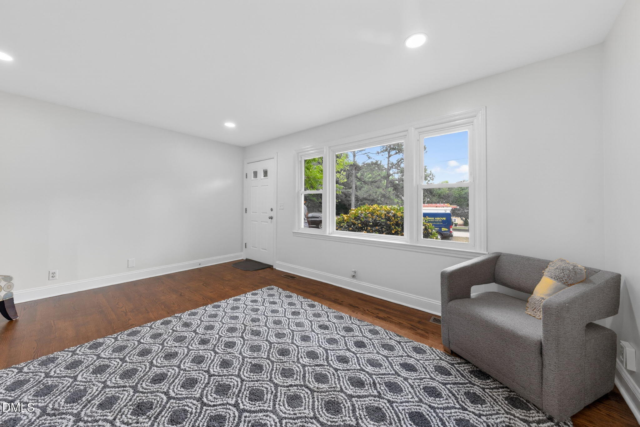 4120 Campbell Road Property Photo 10