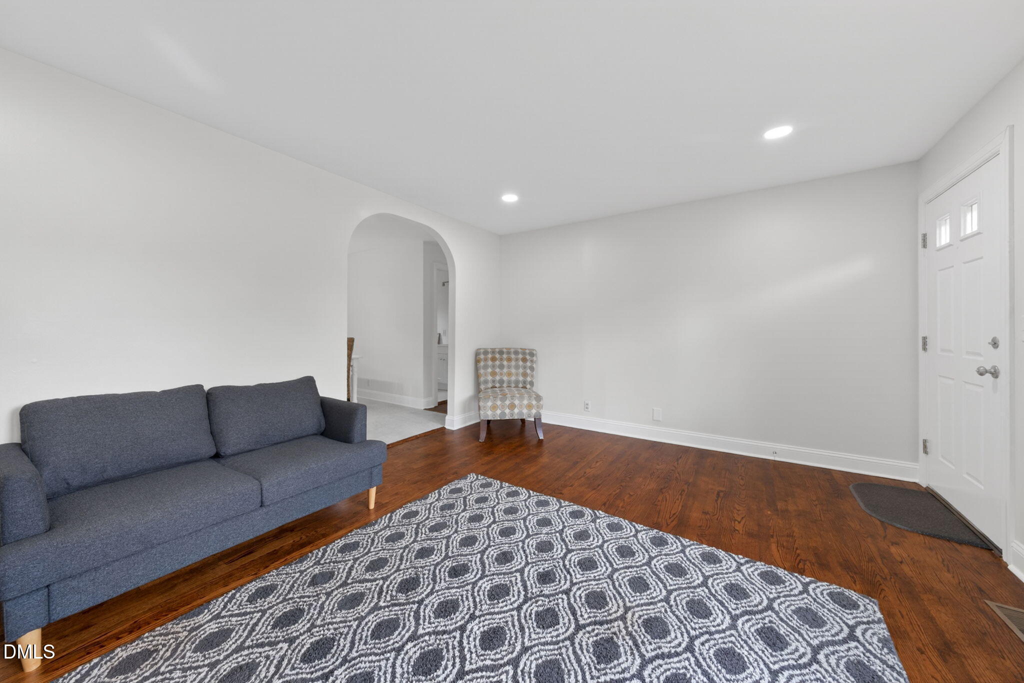 4120 Campbell Road Property Photo 11