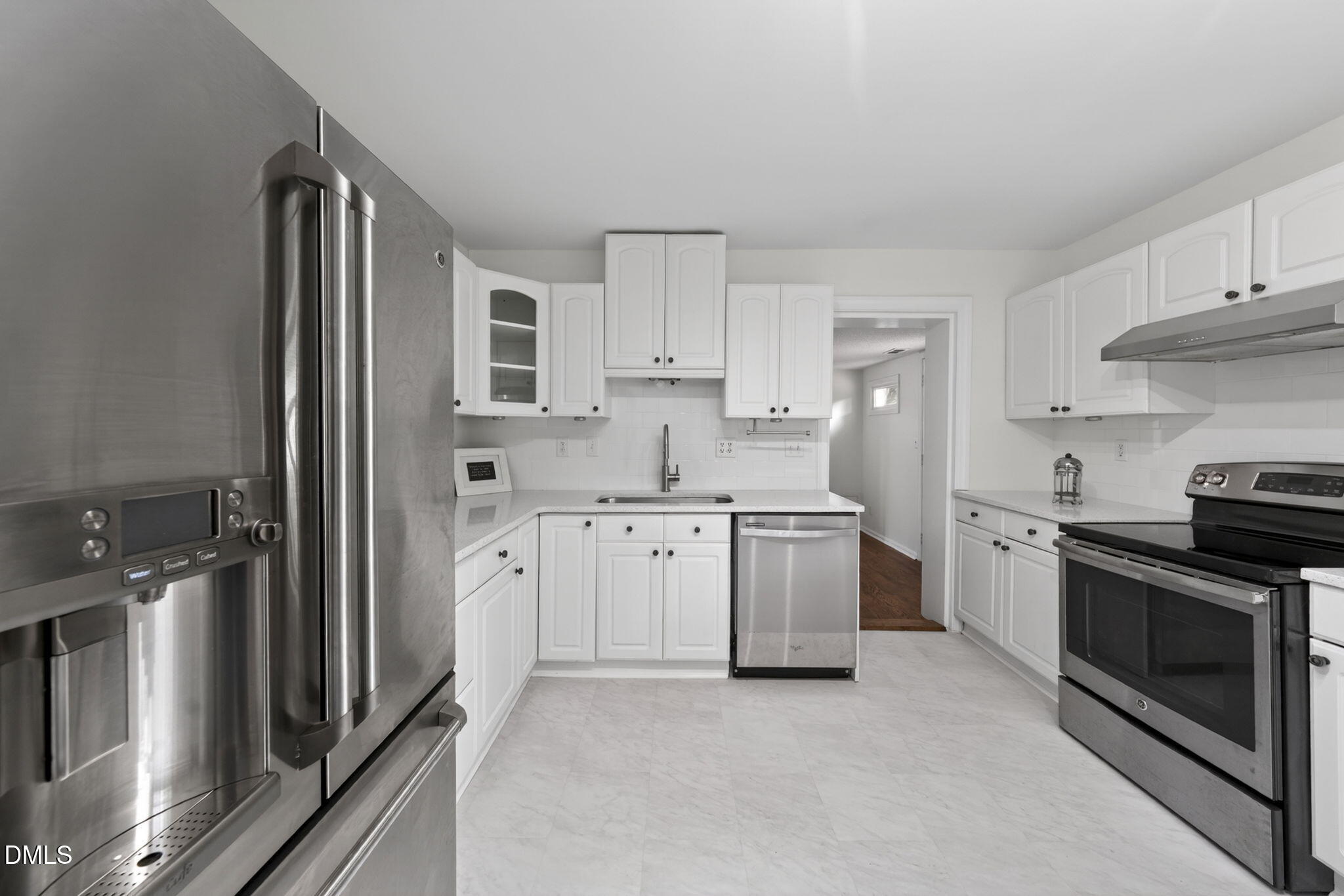 4120 Campbell Road Property Photo 15