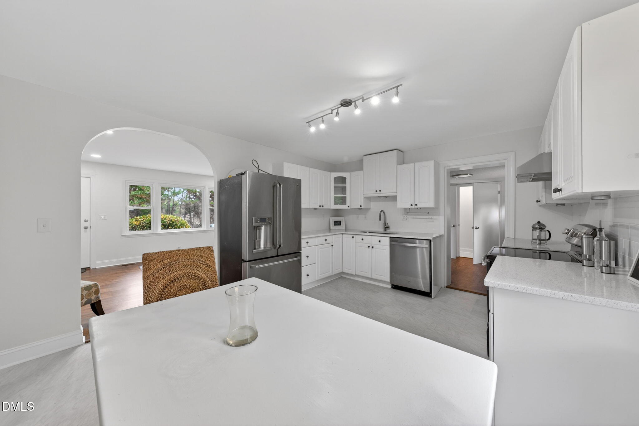 4120 Campbell Road Property Photo 16