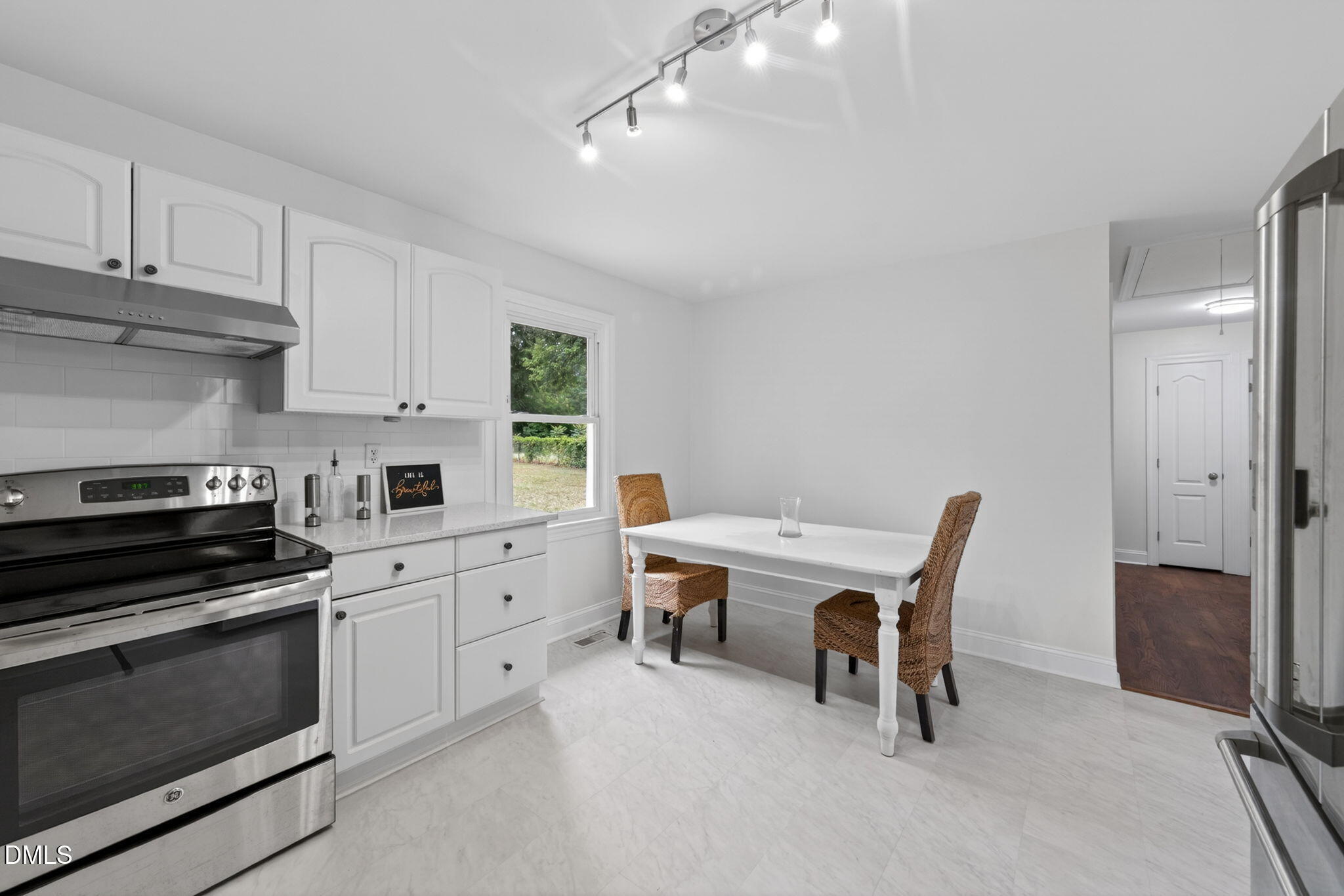 4120 Campbell Road Property Photo 18