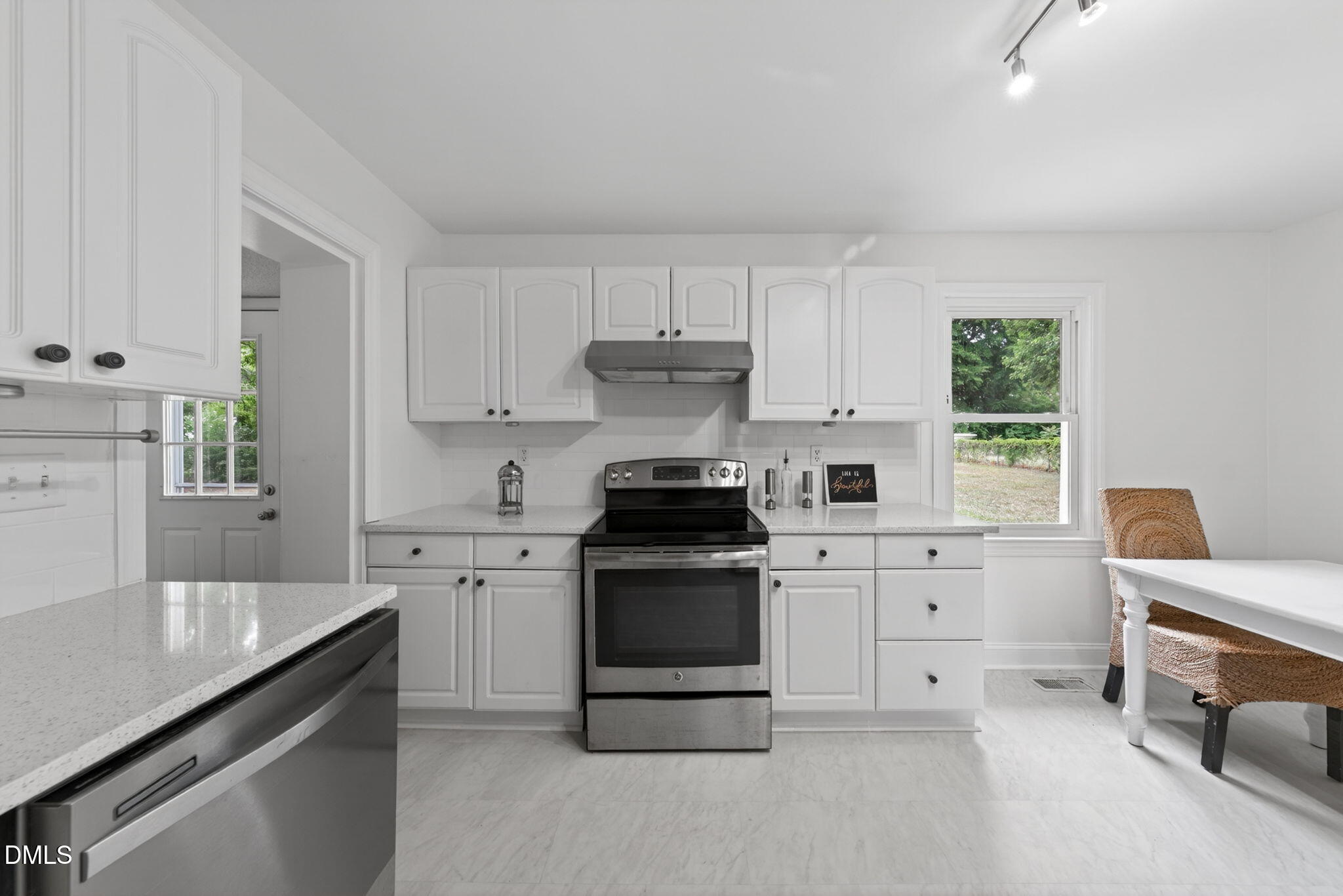 4120 Campbell Road Property Photo 19