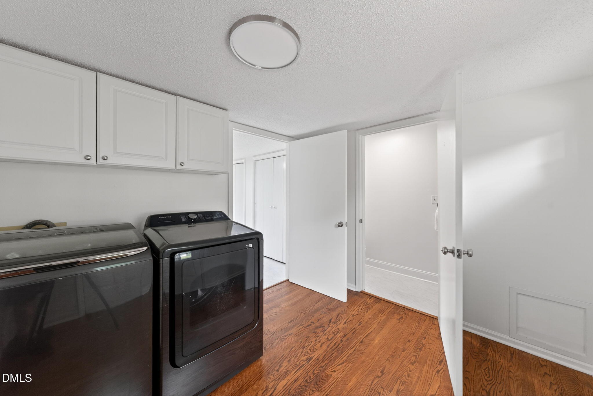 4120 Campbell Road Property Photo 22