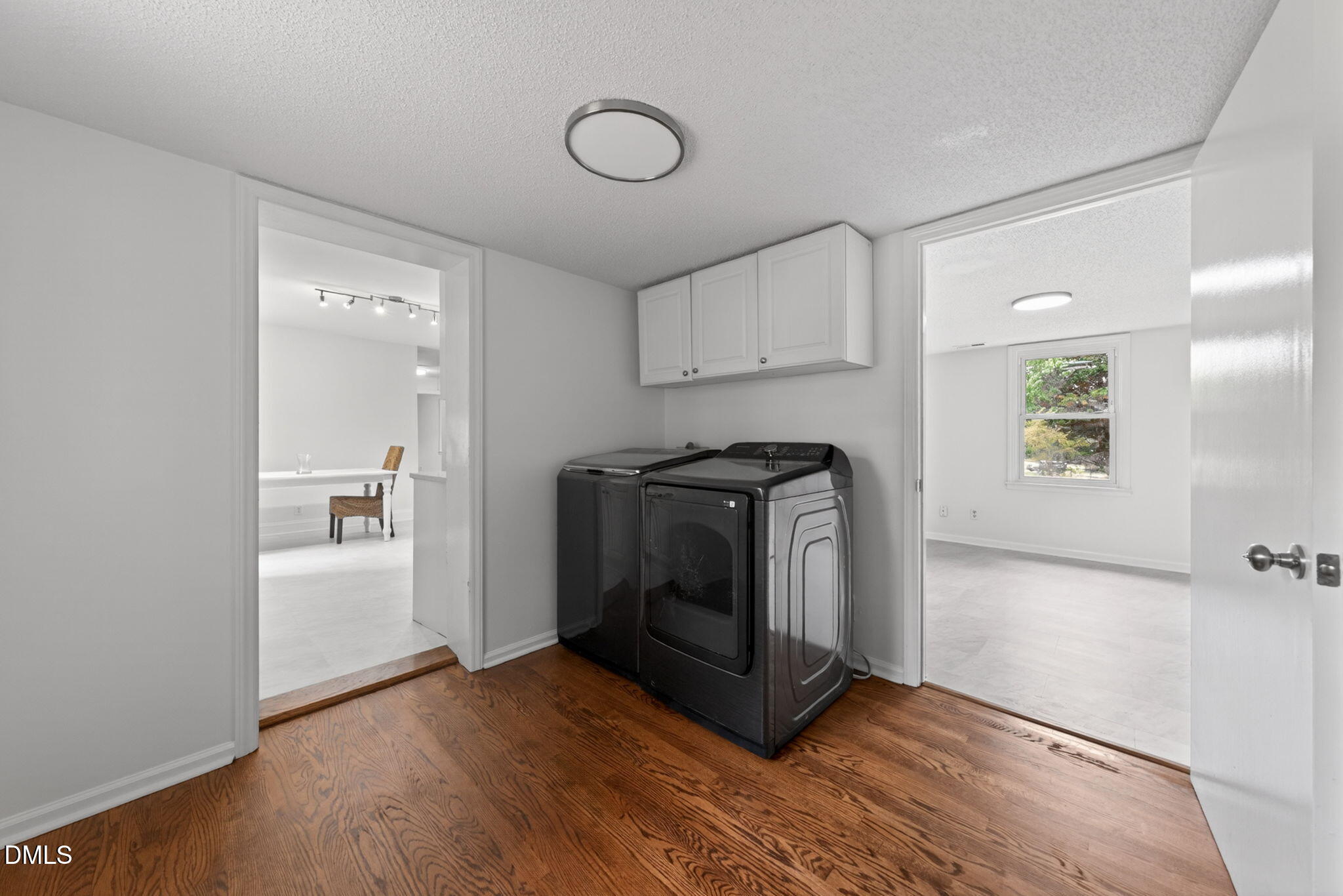 4120 Campbell Road Property Photo 23