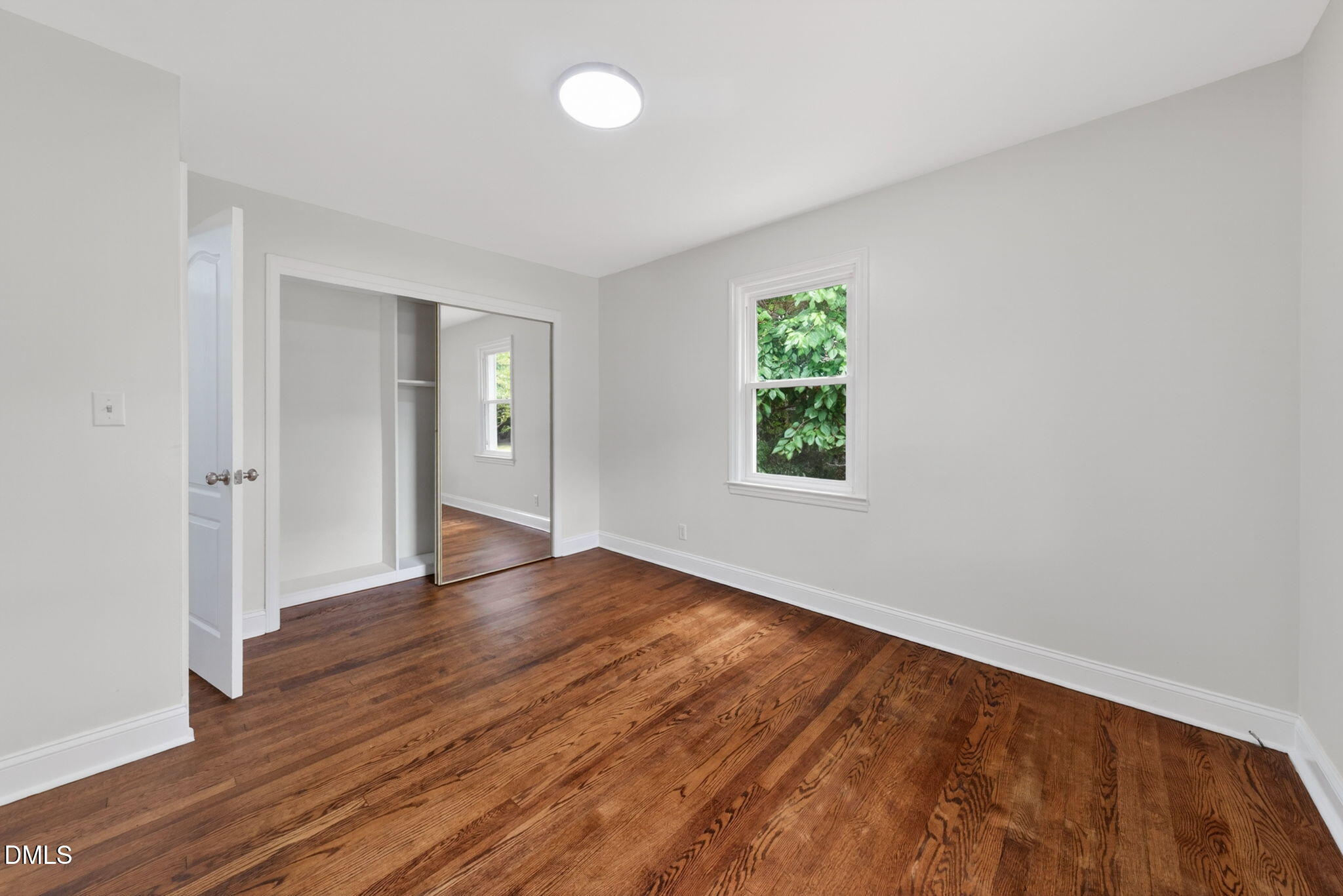4120 Campbell Road Property Photo 24
