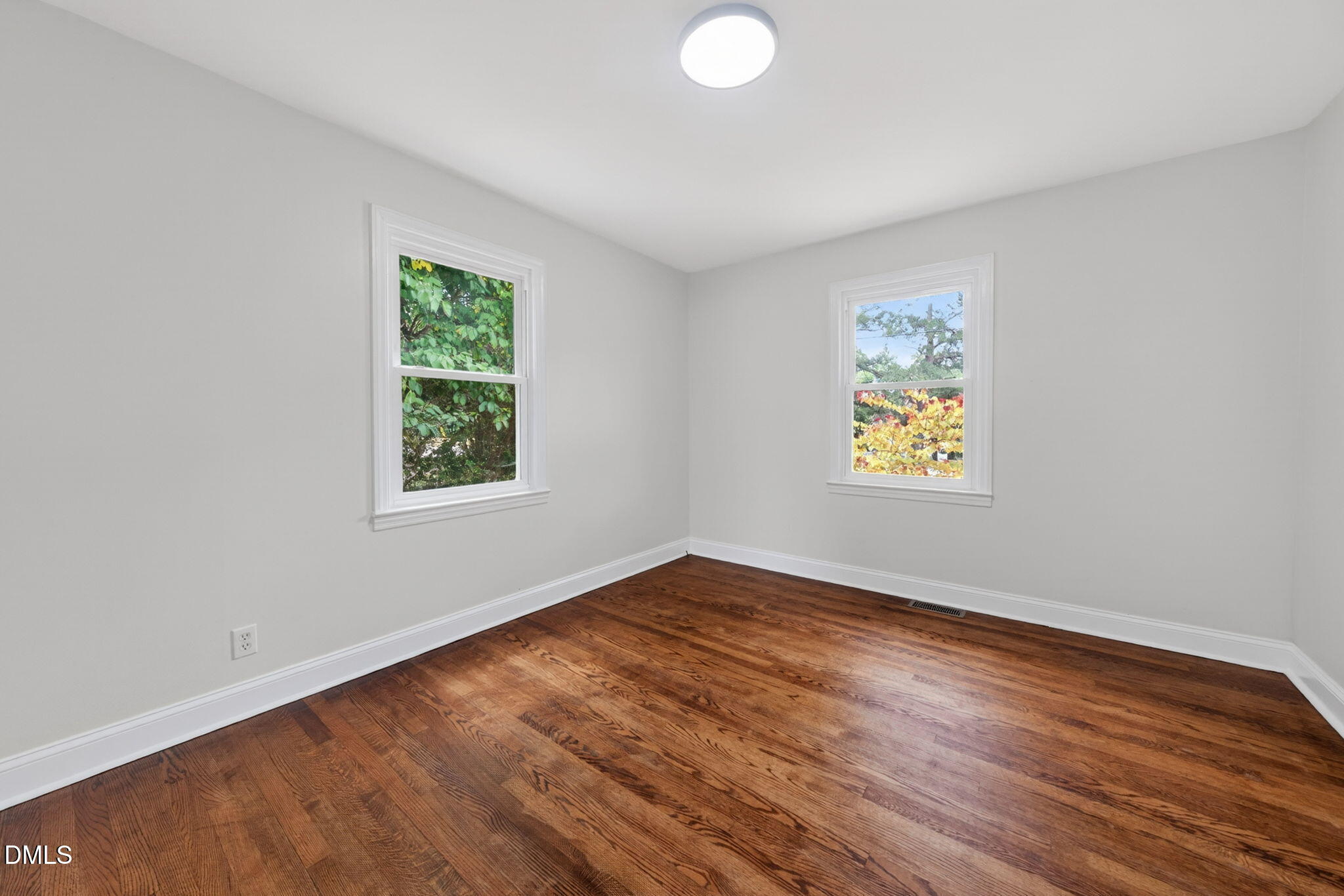 4120 Campbell Road Property Photo 25