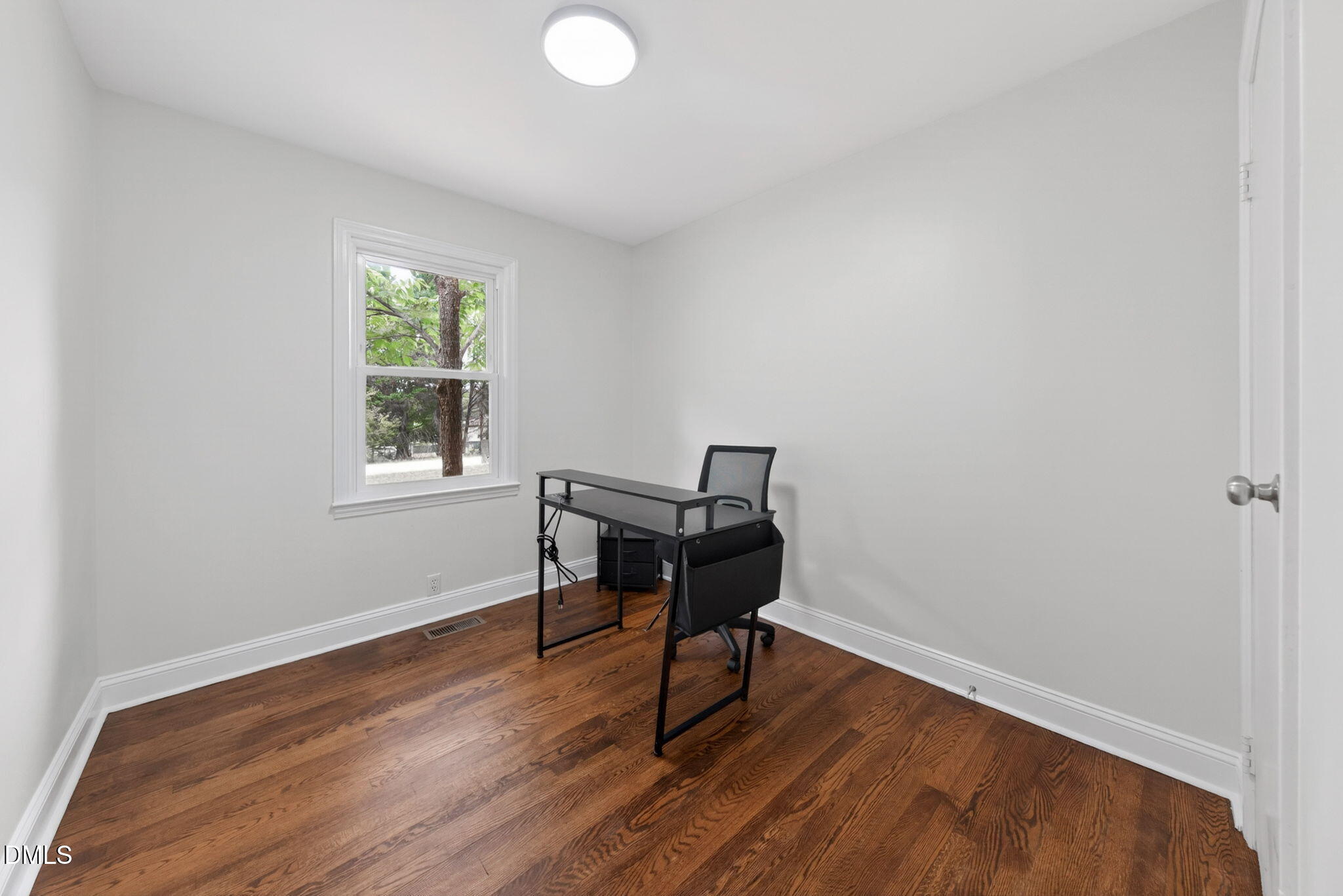 4120 Campbell Road Property Photo 26