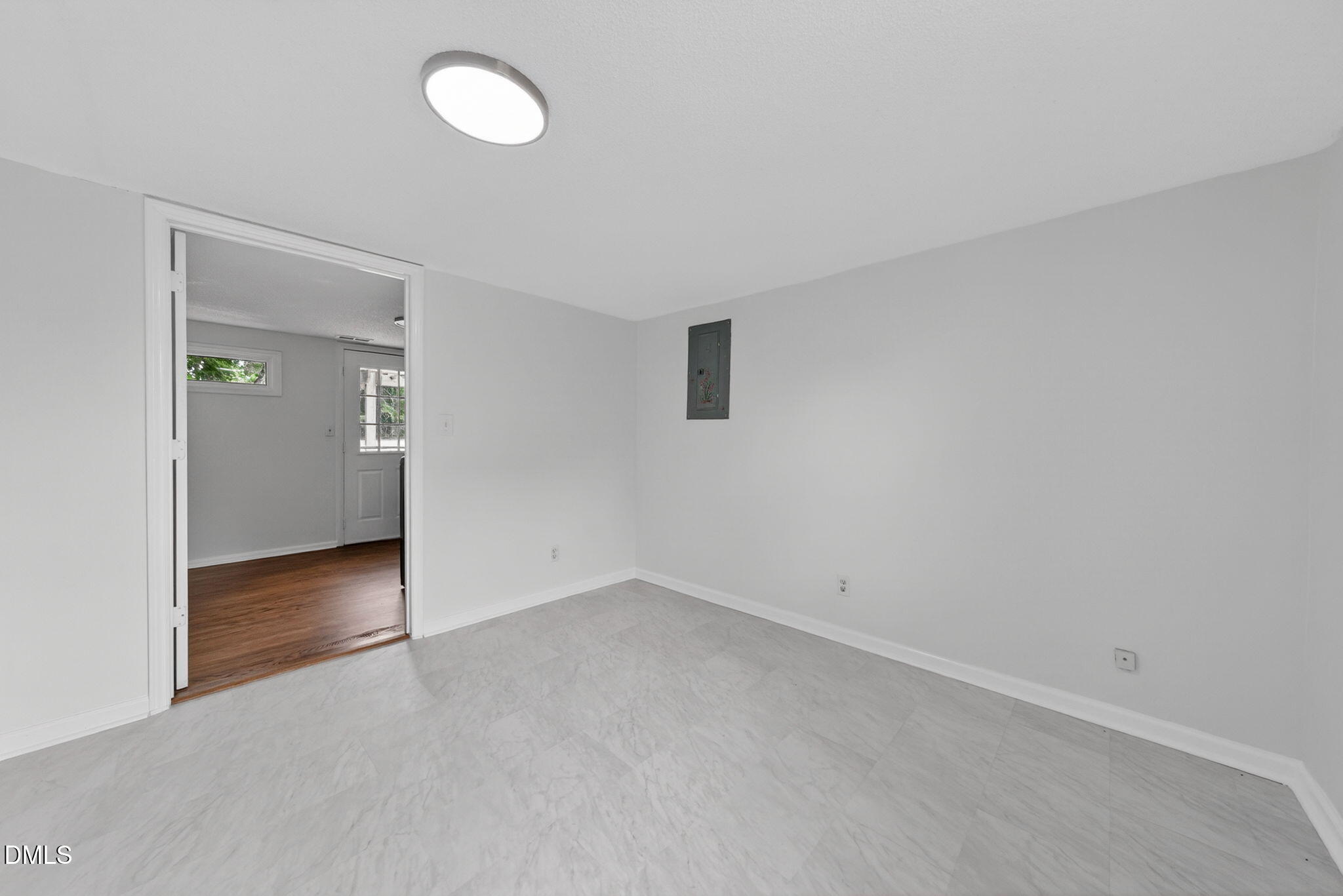 4120 Campbell Road Property Photo 27