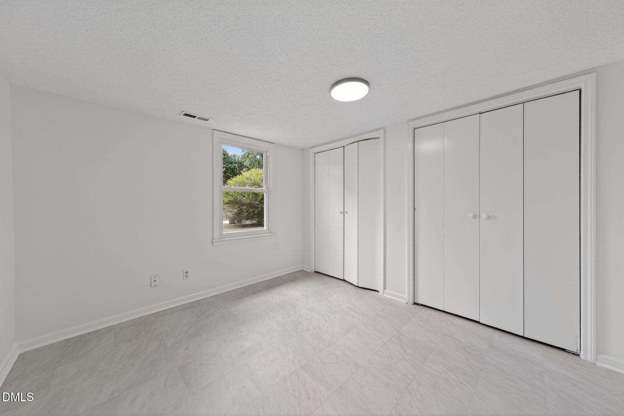4120 Campbell Road Property Photo 28