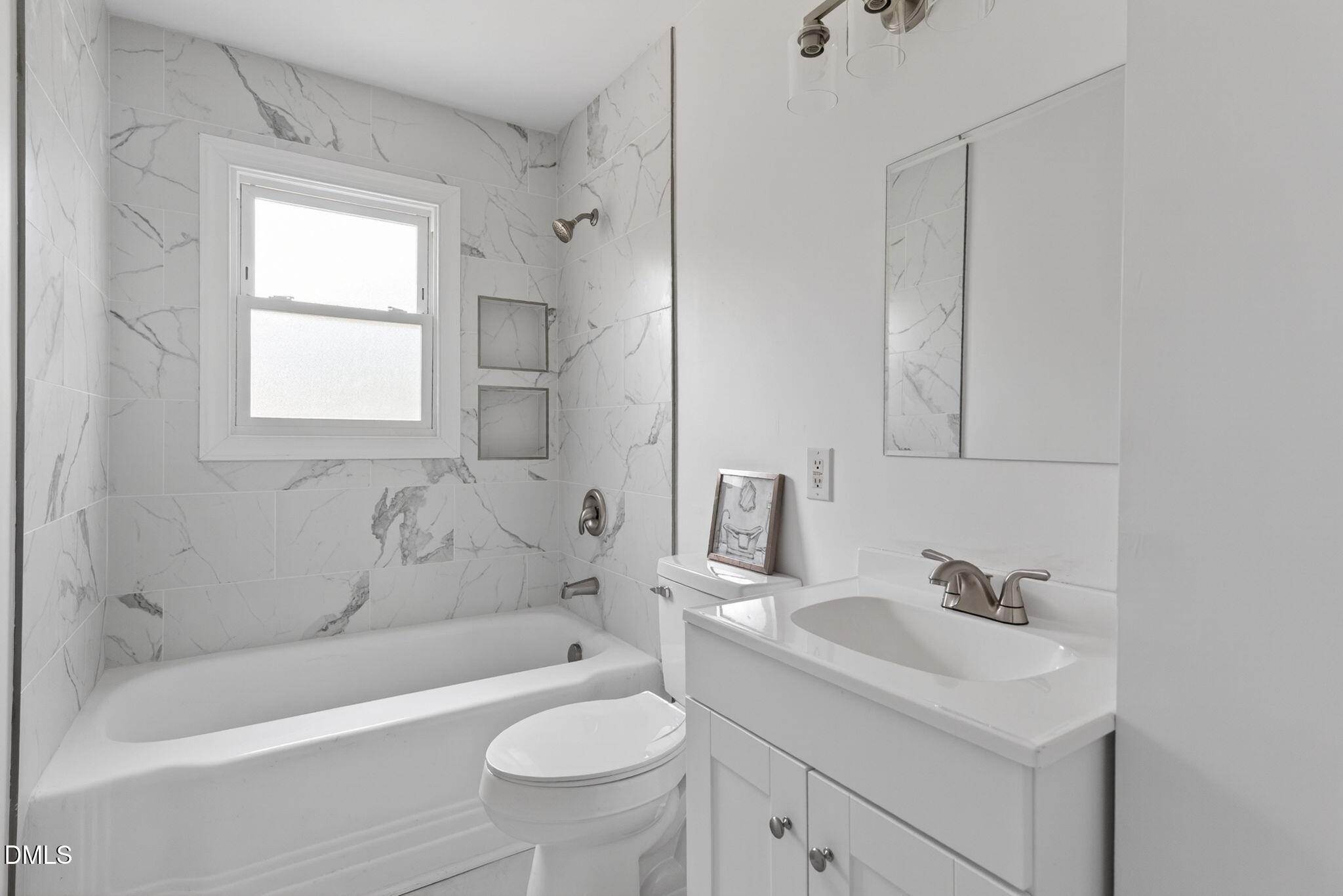 4120 Campbell Road Property Photo 29