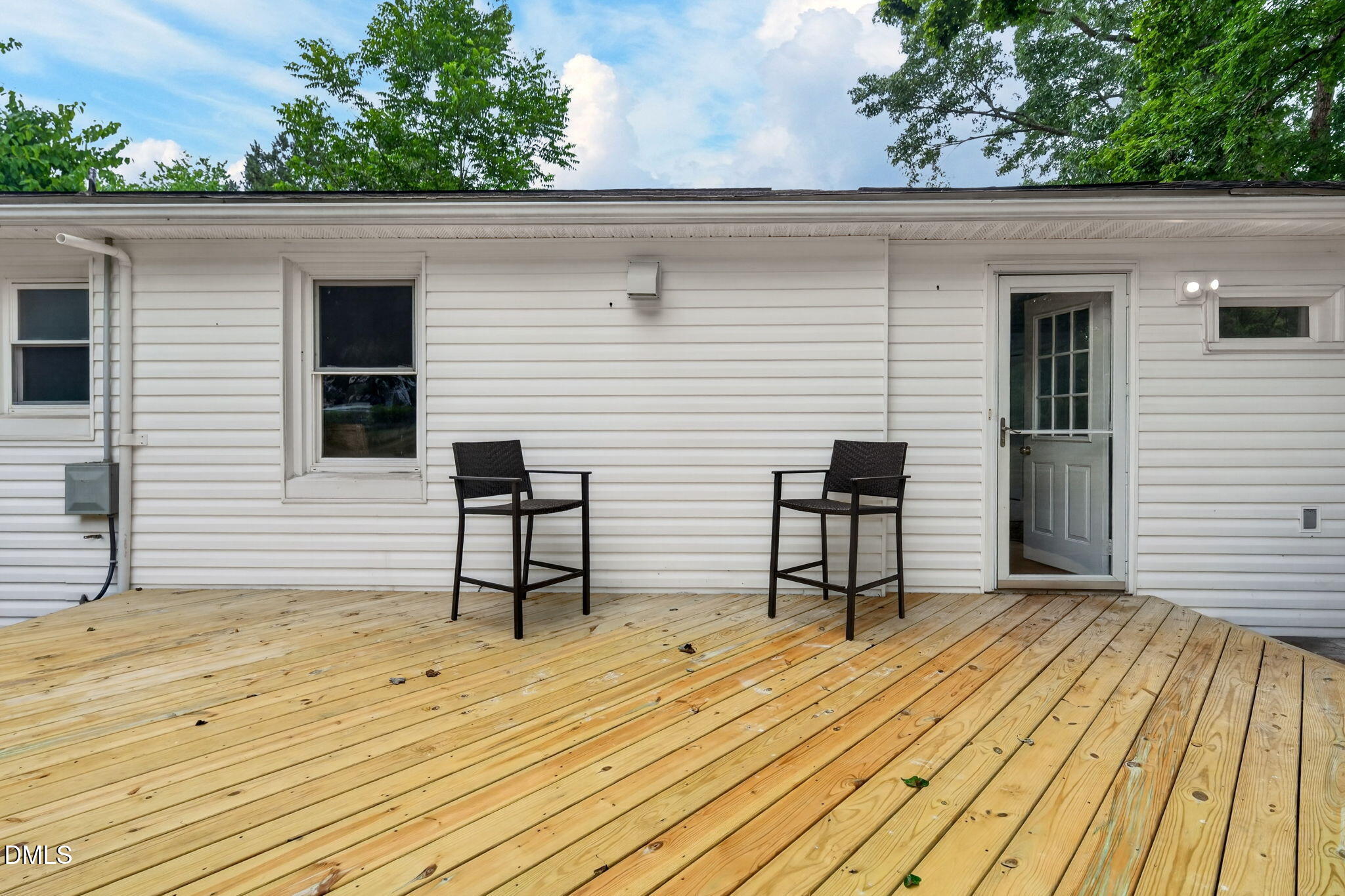4120 Campbell Road Property Photo 31