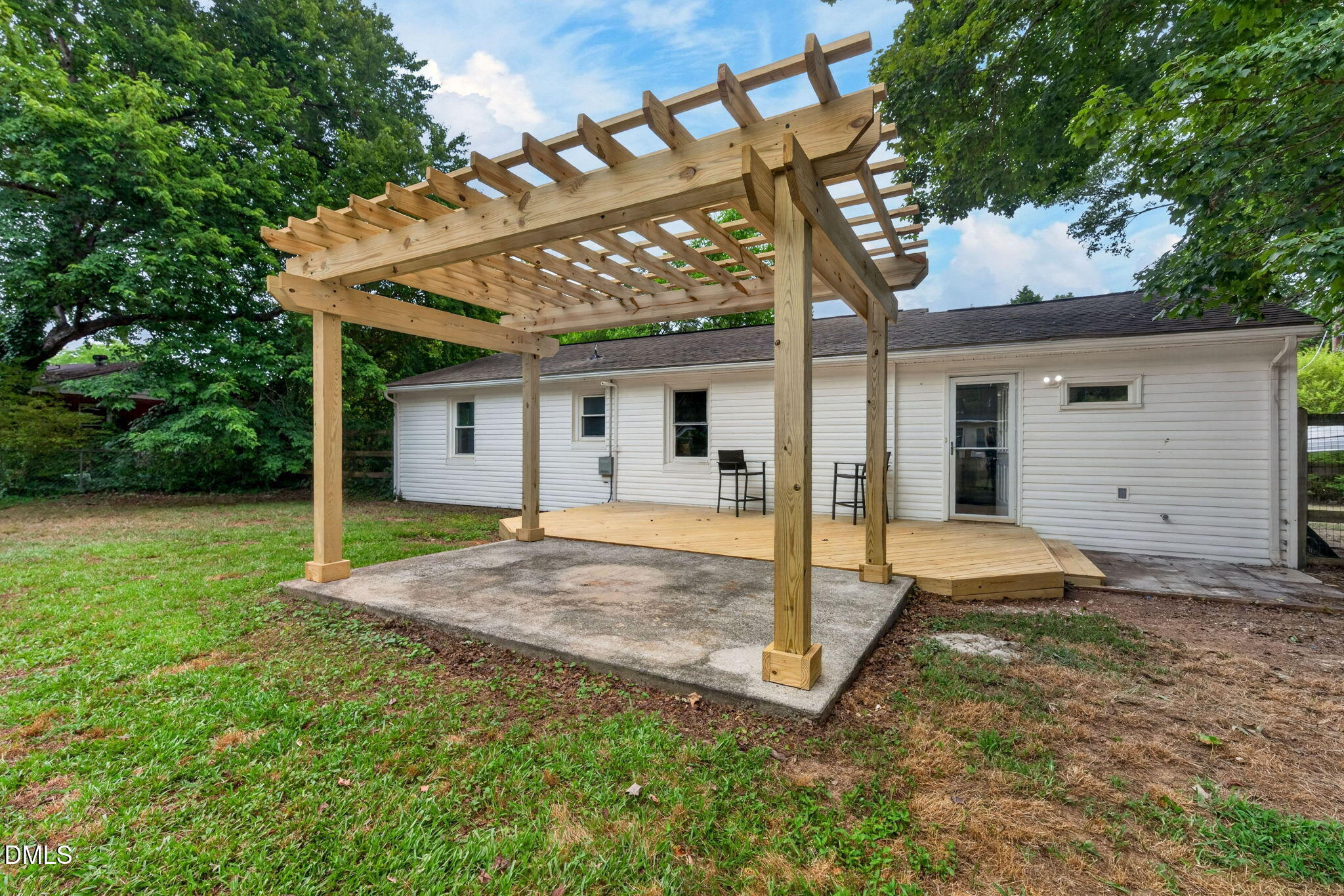 4120 Campbell Road Property Photo 32