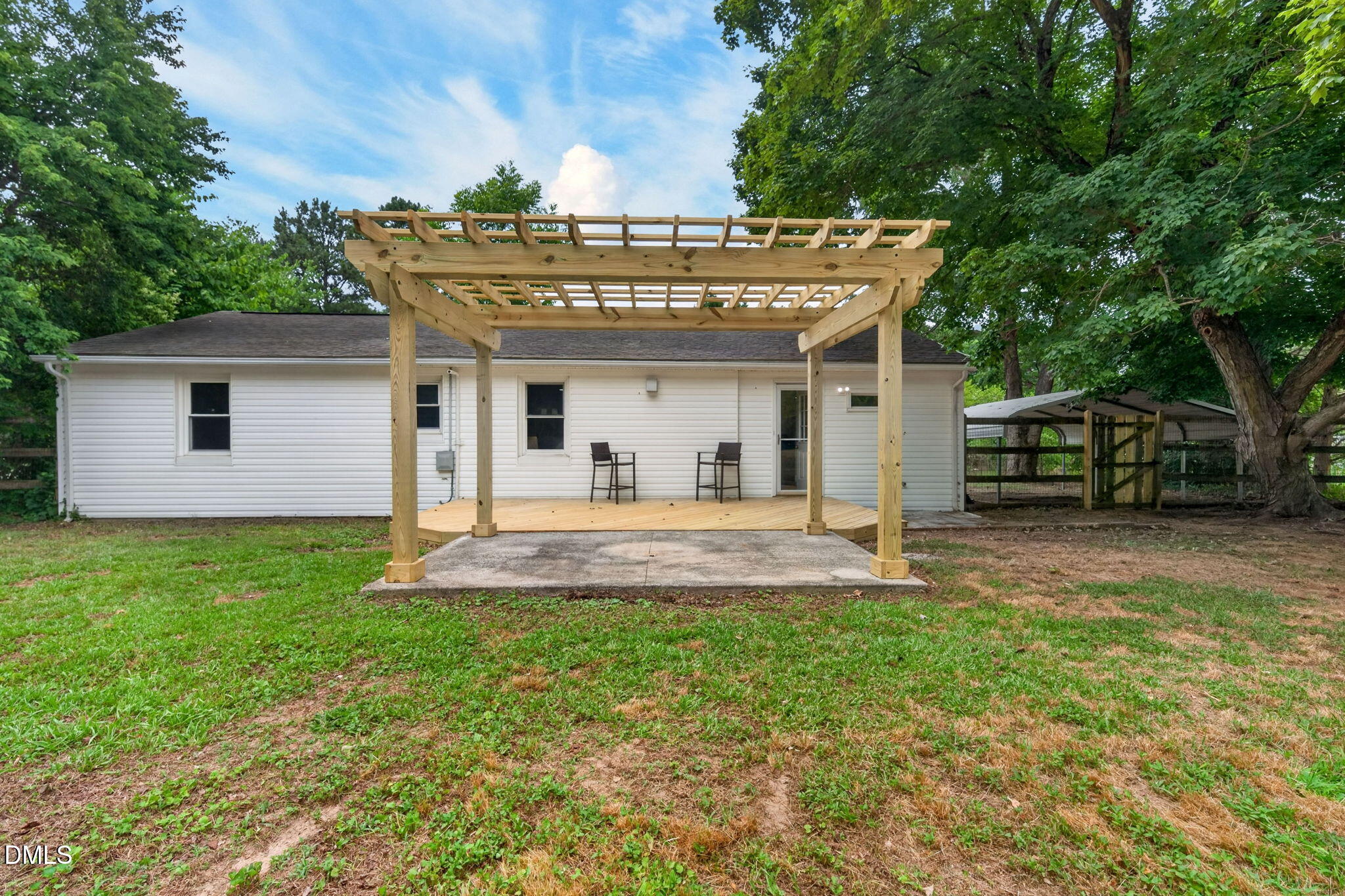 4120 Campbell Road Property Photo 33