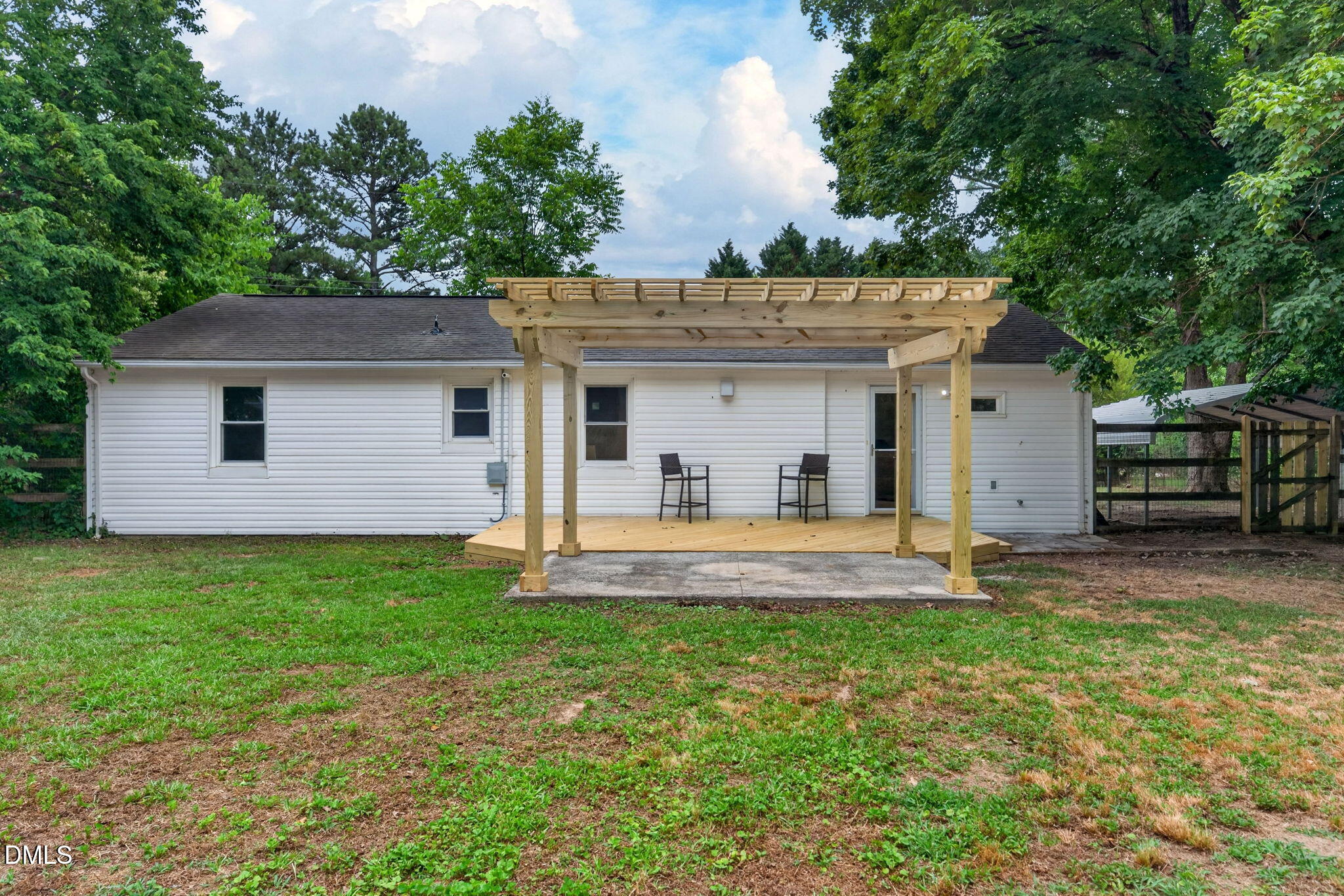 4120 Campbell Road Property Photo 34