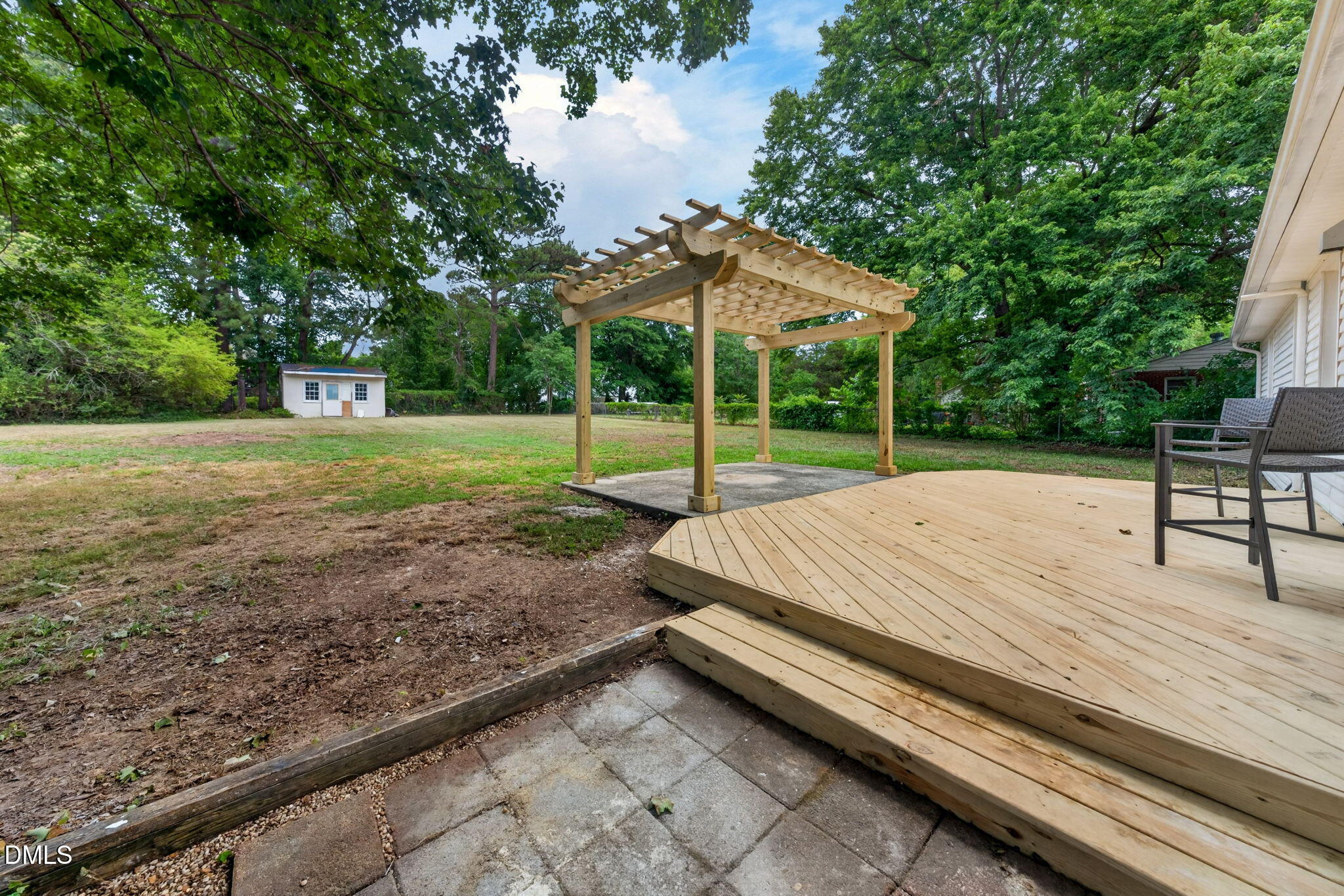 4120 Campbell Road Property Photo 35