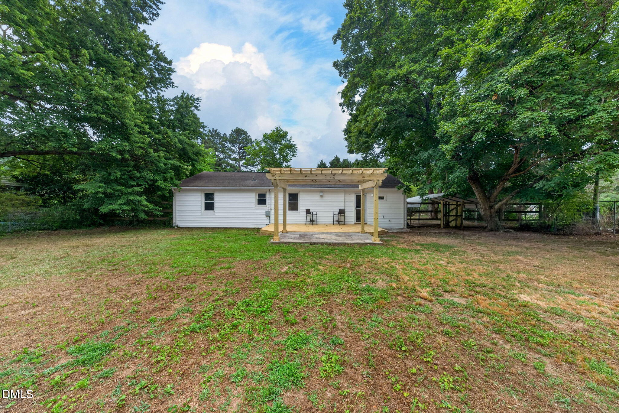 4120 Campbell Road Property Photo 37