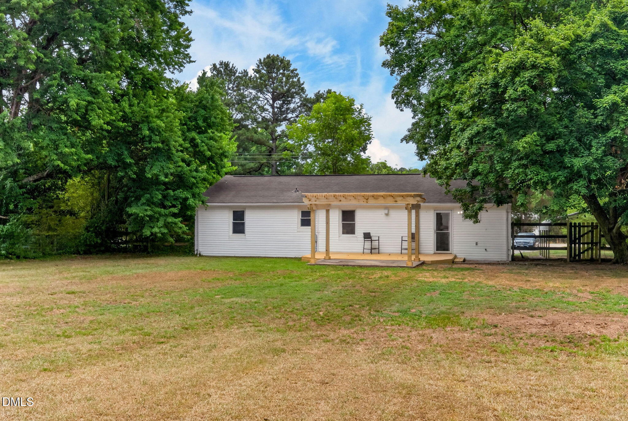 4120 Campbell Road Property Photo 38