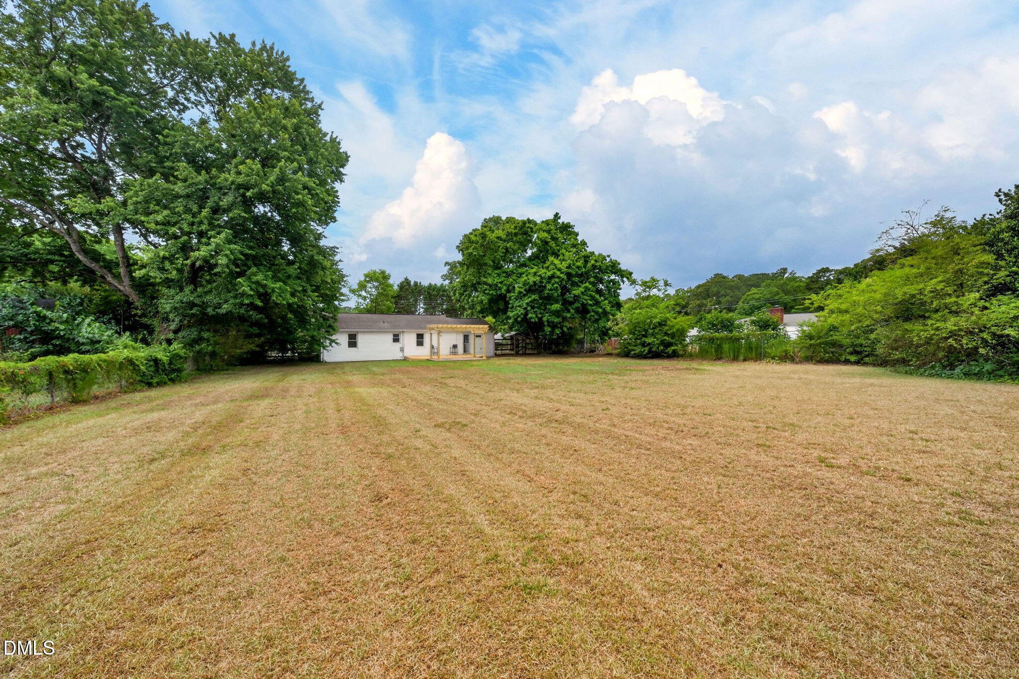 4120 Campbell Road Property Photo 39