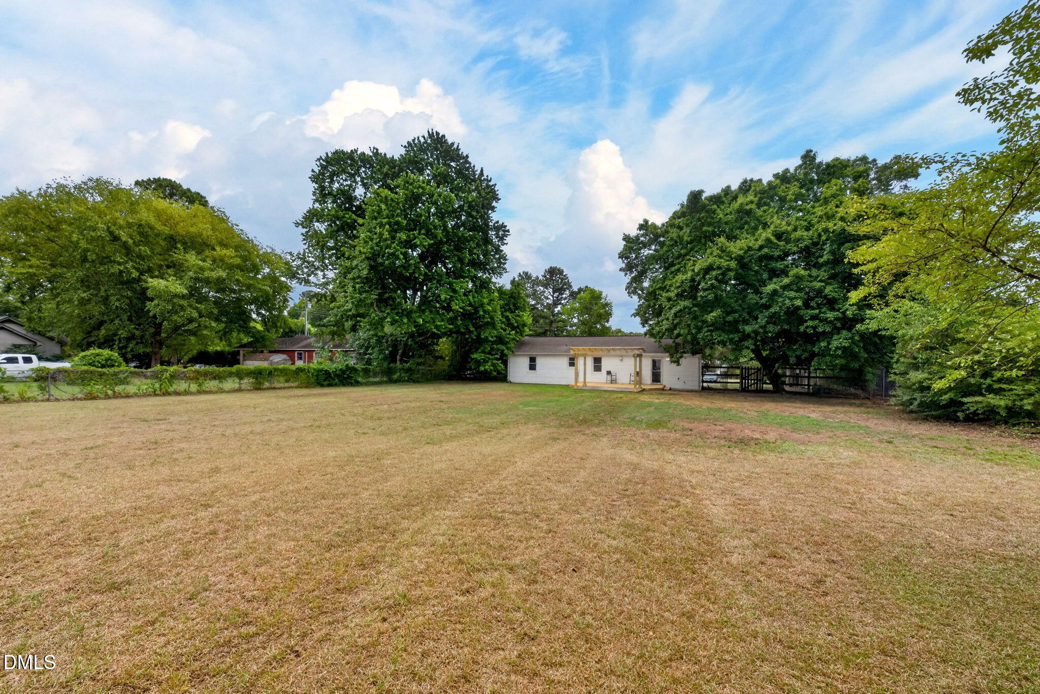 4120 Campbell Road Property Photo 40