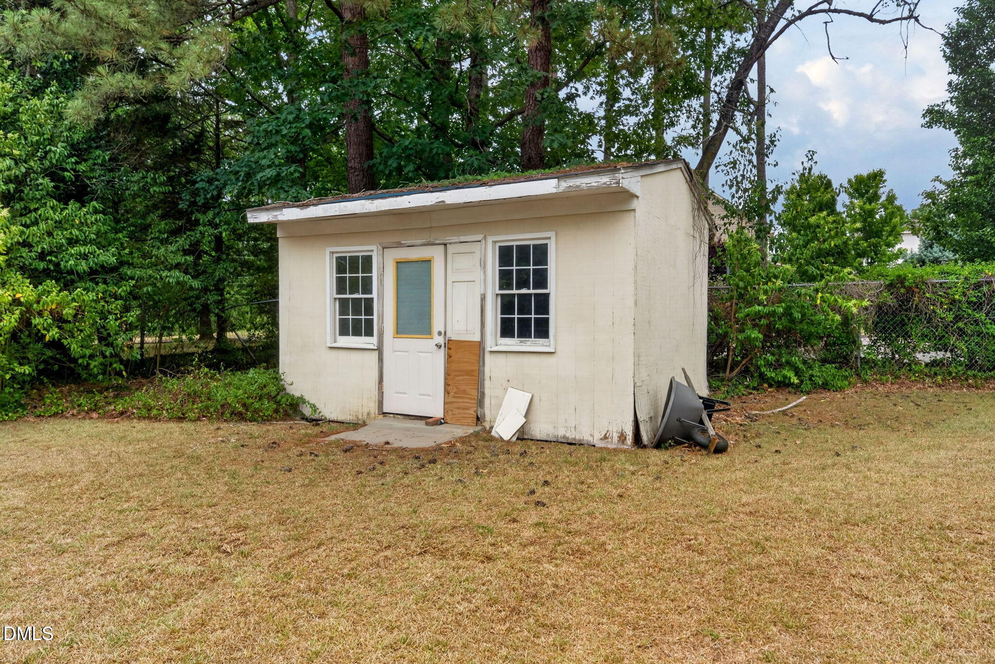 4120 Campbell Road Property Photo 41