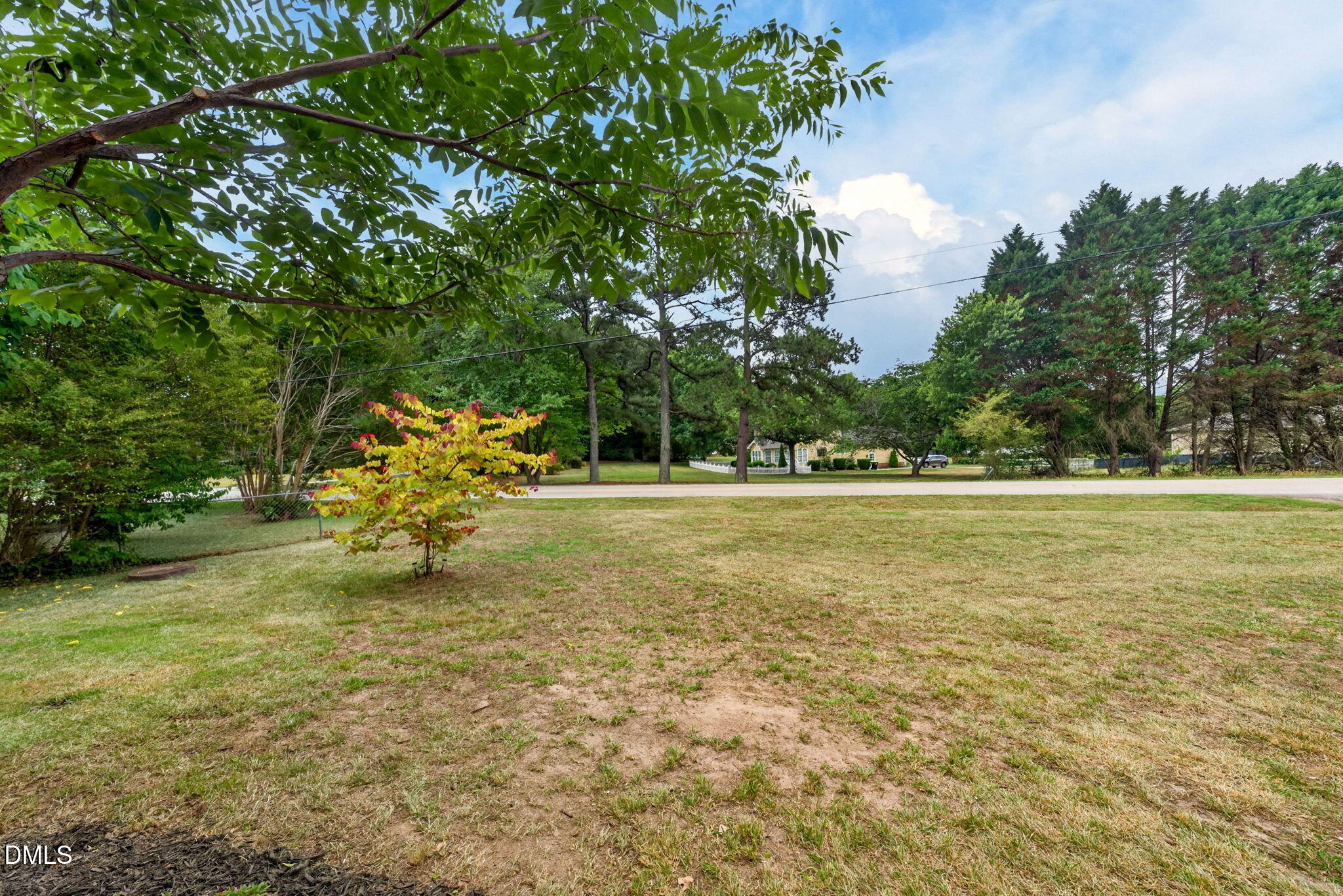 4120 Campbell Road Property Photo 42