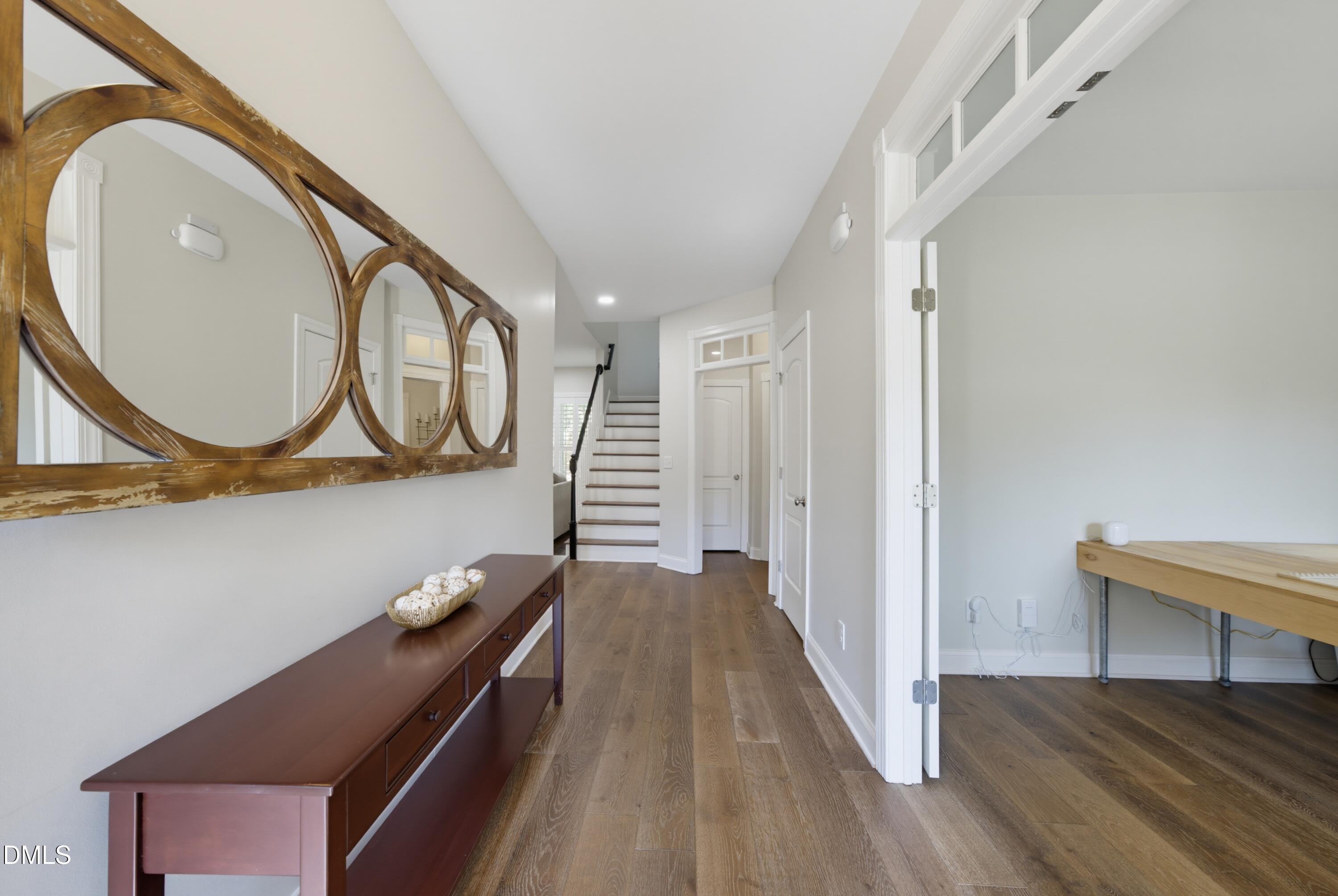 1141 Bexley Hills Bend Property Photo 6