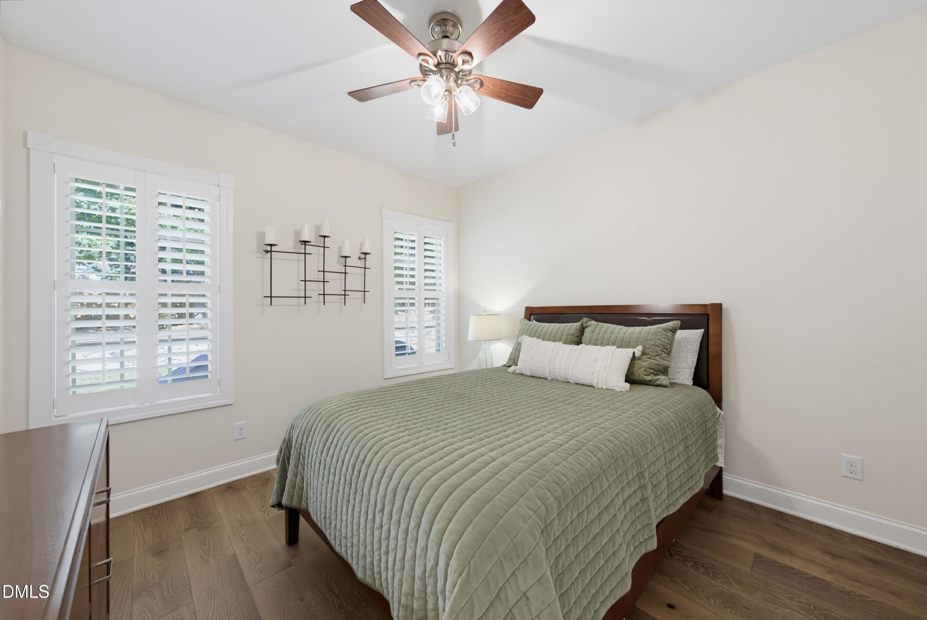 1141 Bexley Hills Bend Property Photo 8