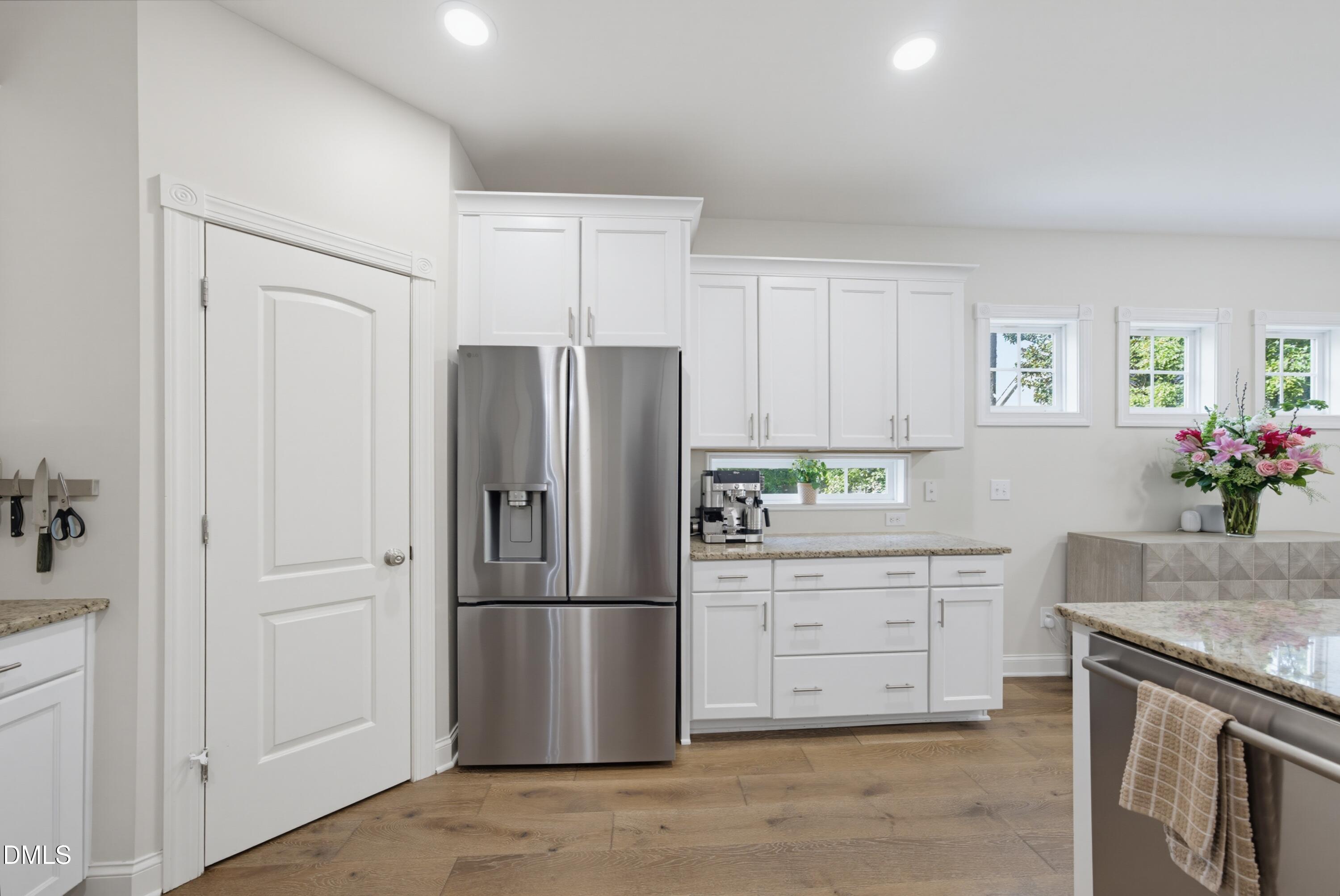 1141 Bexley Hills Bend Property Photo 20