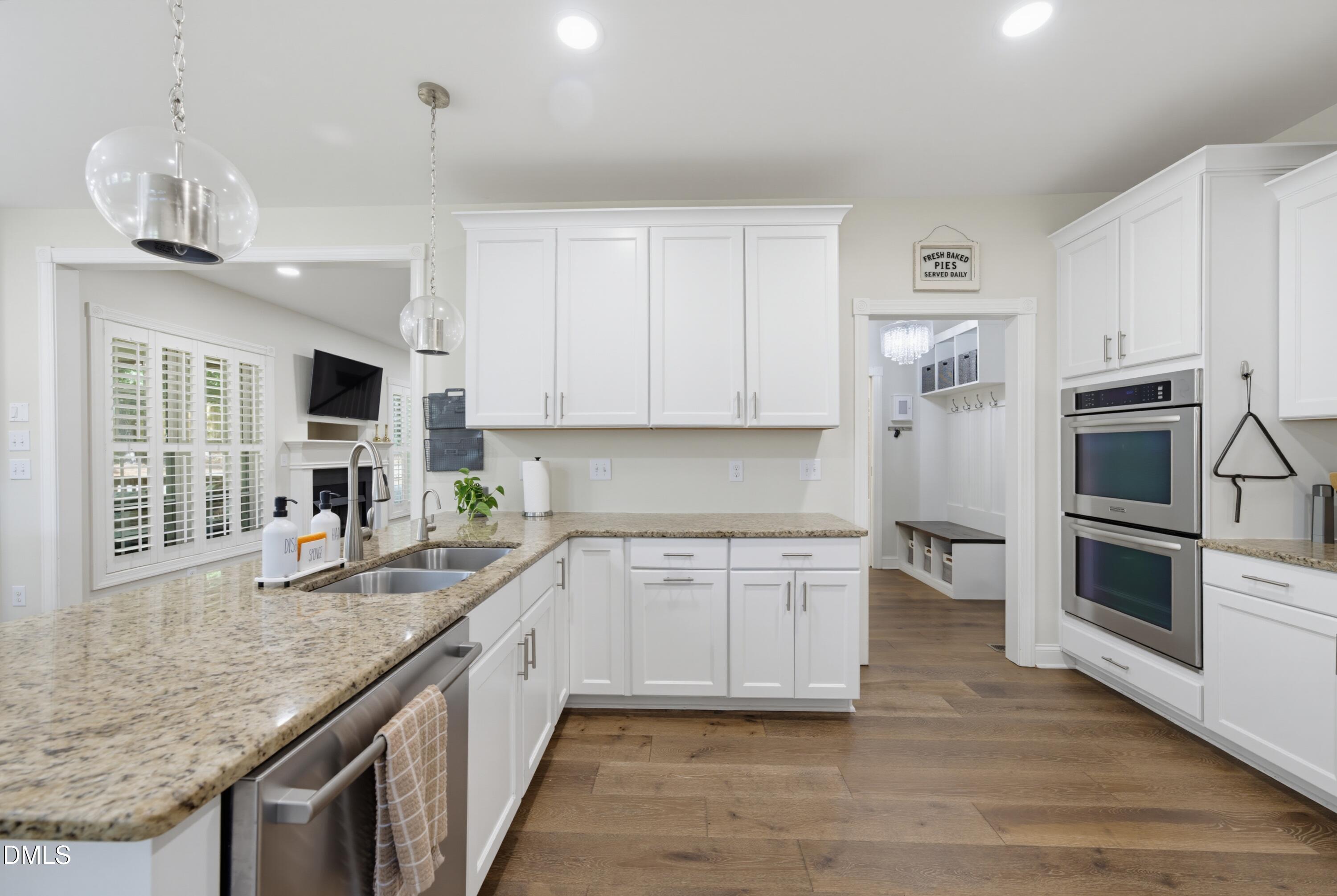 1141 Bexley Hills Bend Property Photo 21