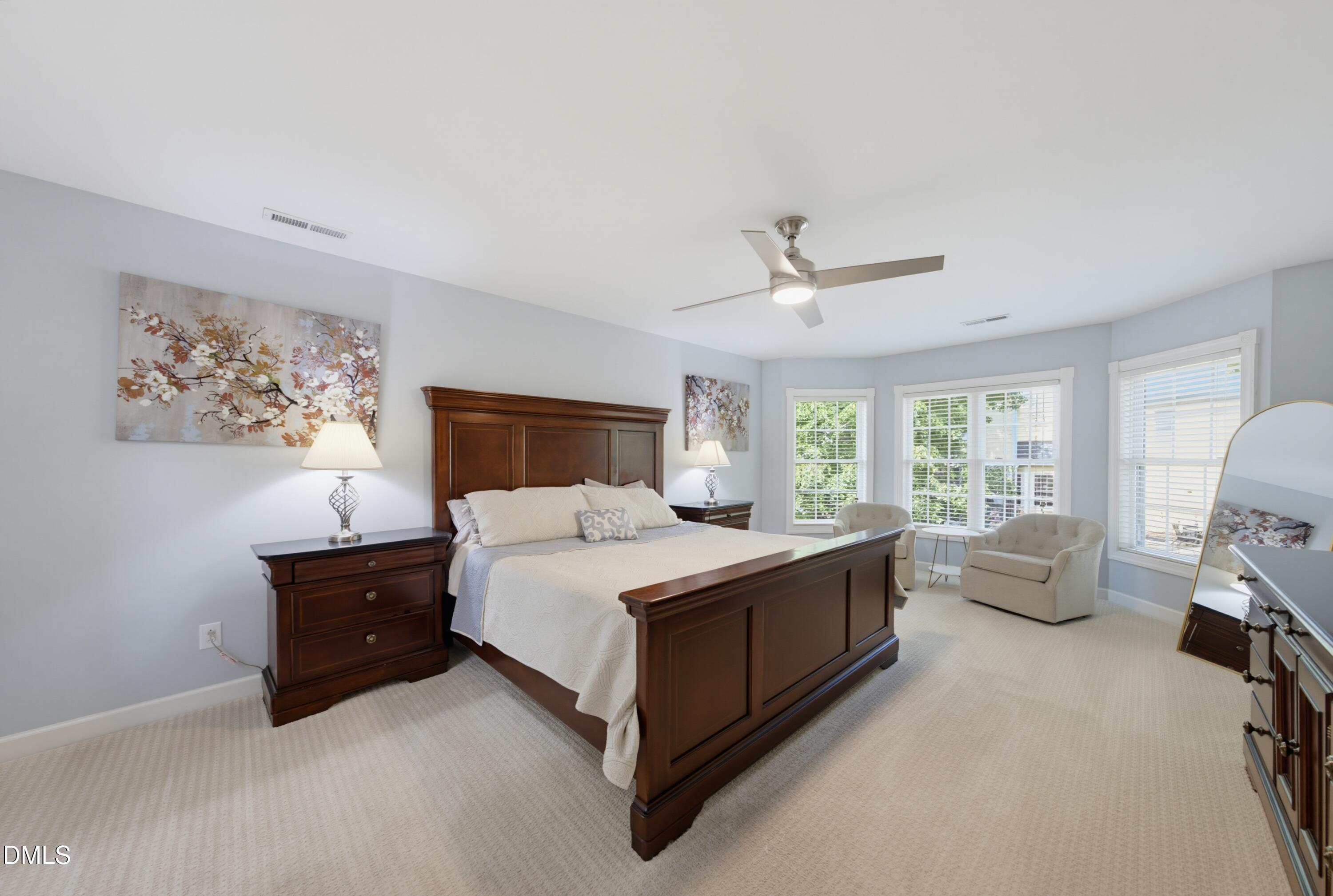 1141 Bexley Hills Bend Property Photo 26