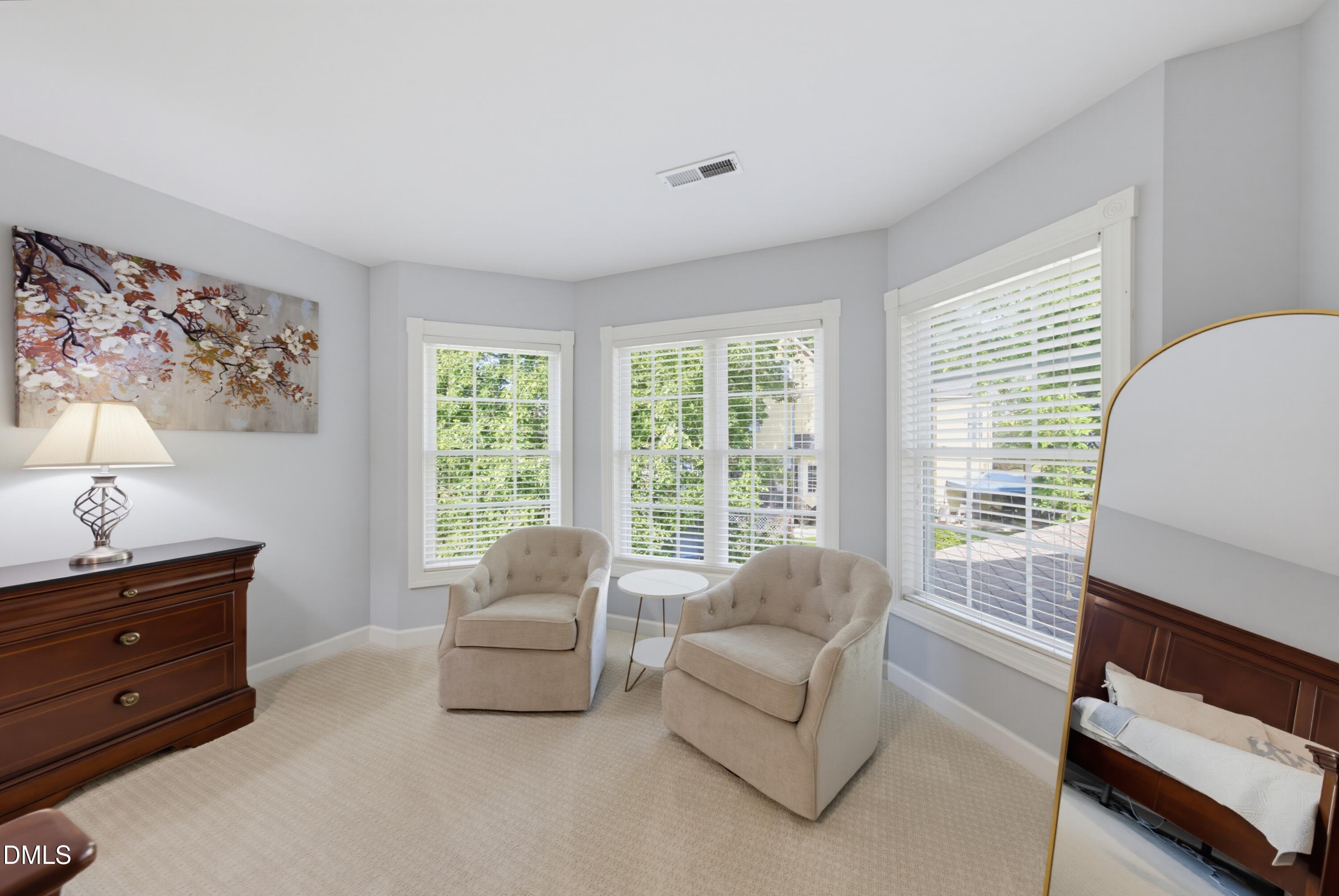 1141 Bexley Hills Bend Property Photo 27