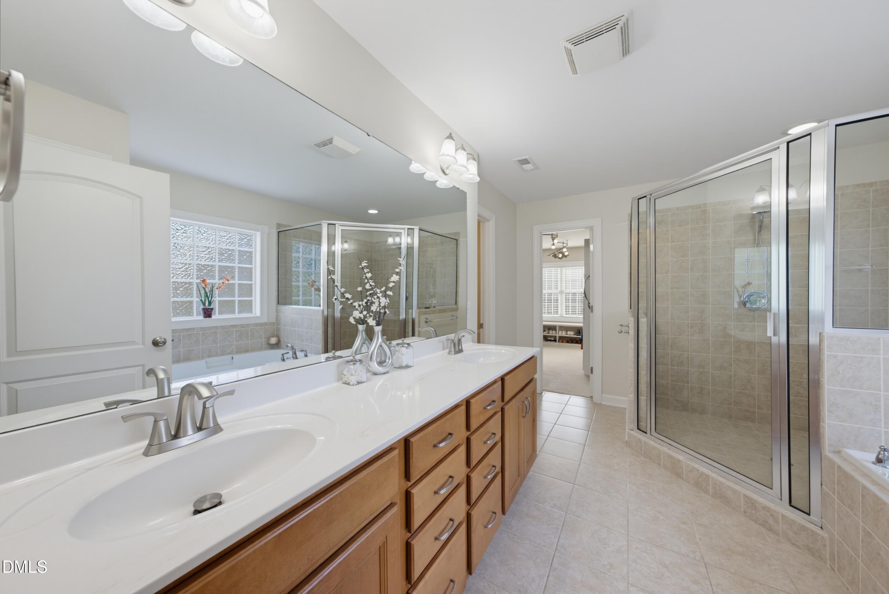 1141 Bexley Hills Bend Property Photo 28