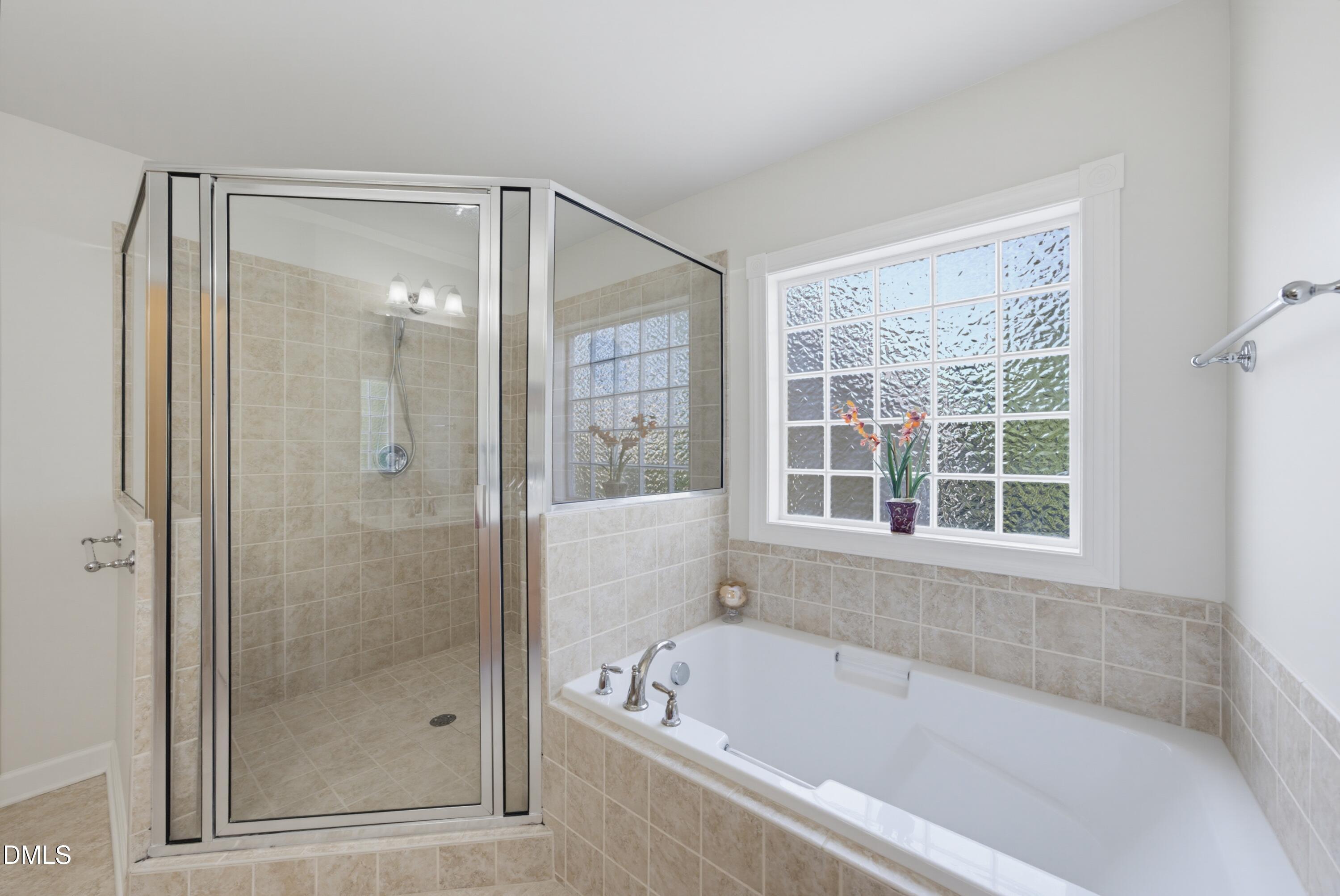 1141 Bexley Hills Bend Property Photo 29