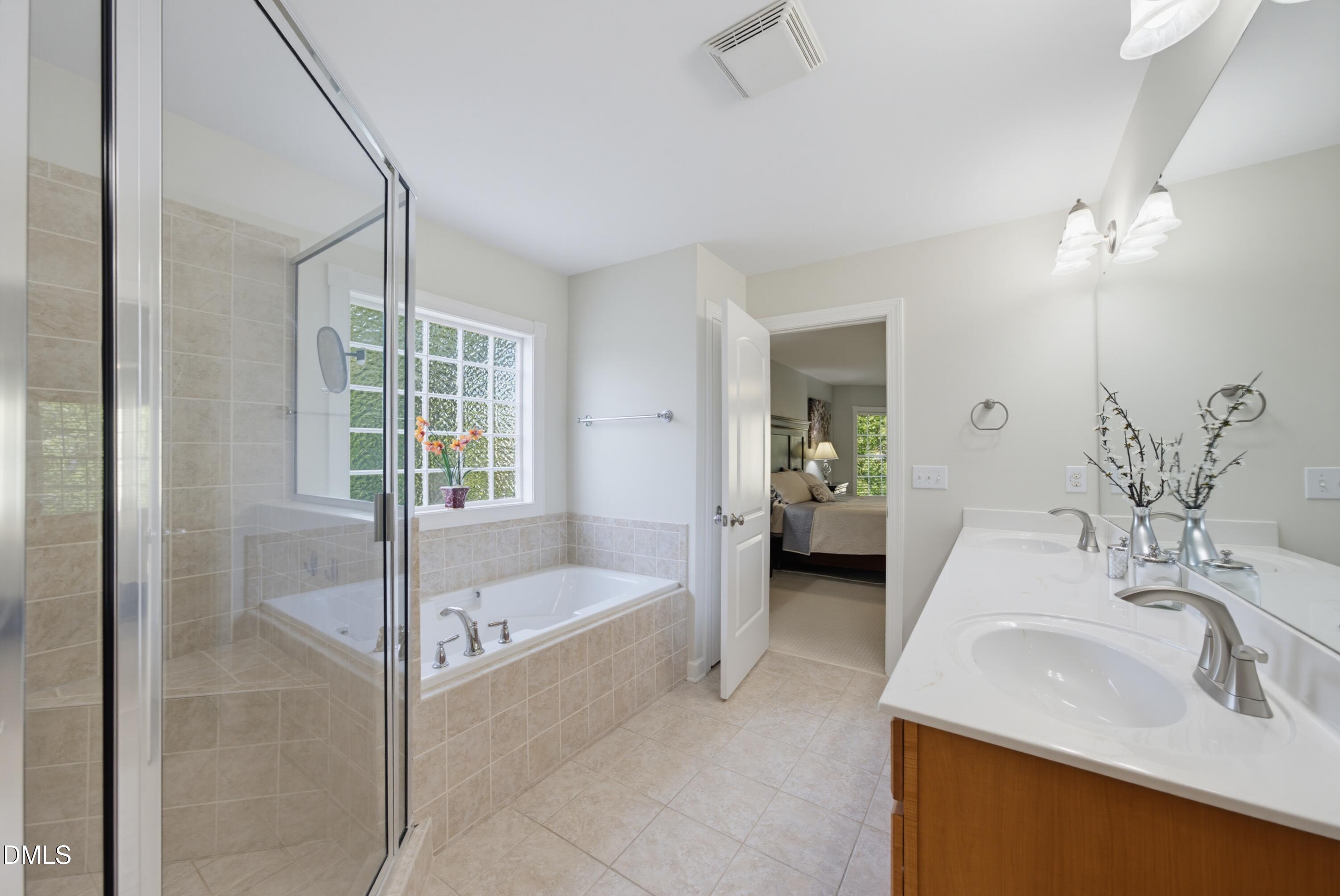 1141 Bexley Hills Bend Property Photo 30