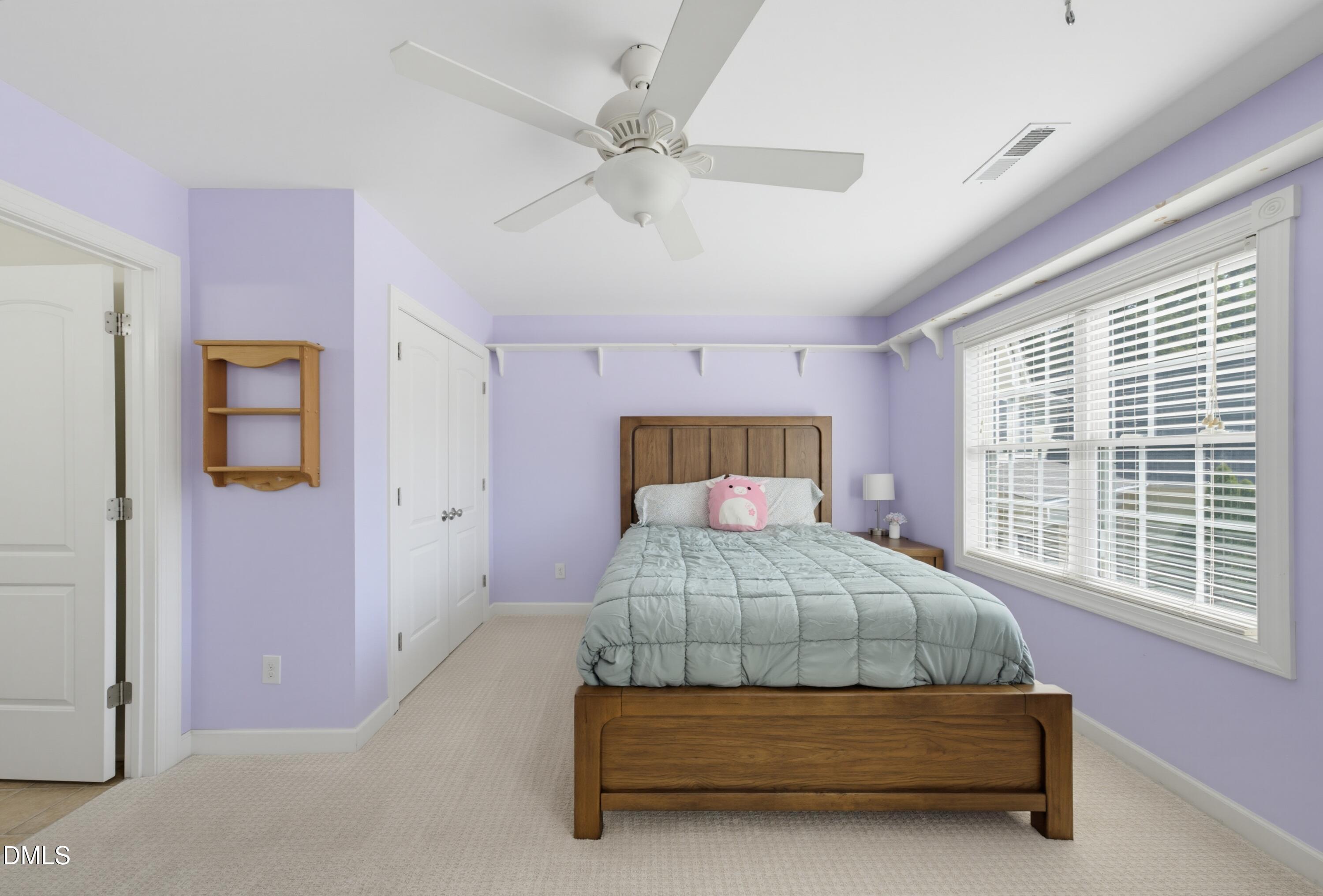1141 Bexley Hills Bend Property Photo 32