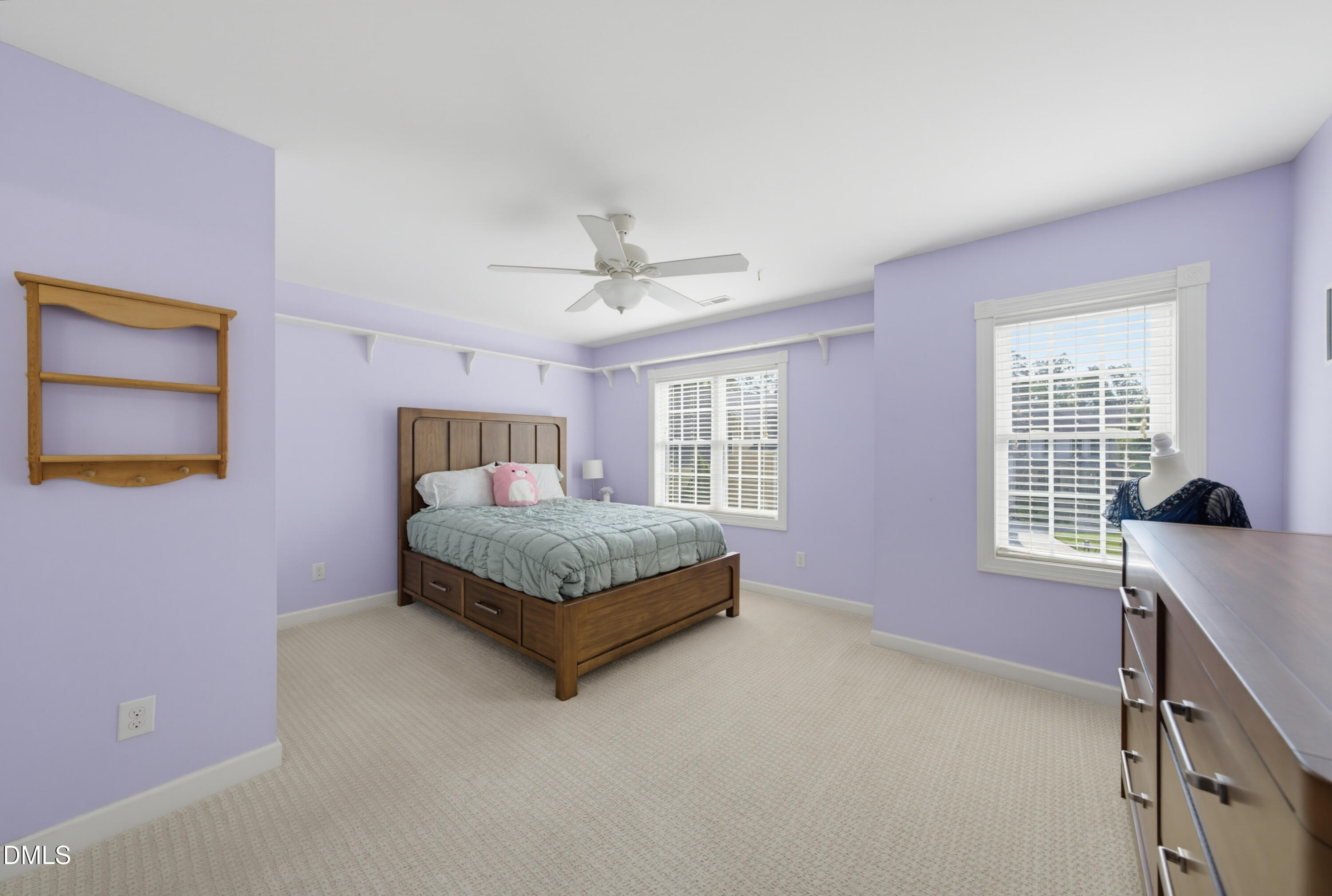 1141 Bexley Hills Bend Property Photo 33