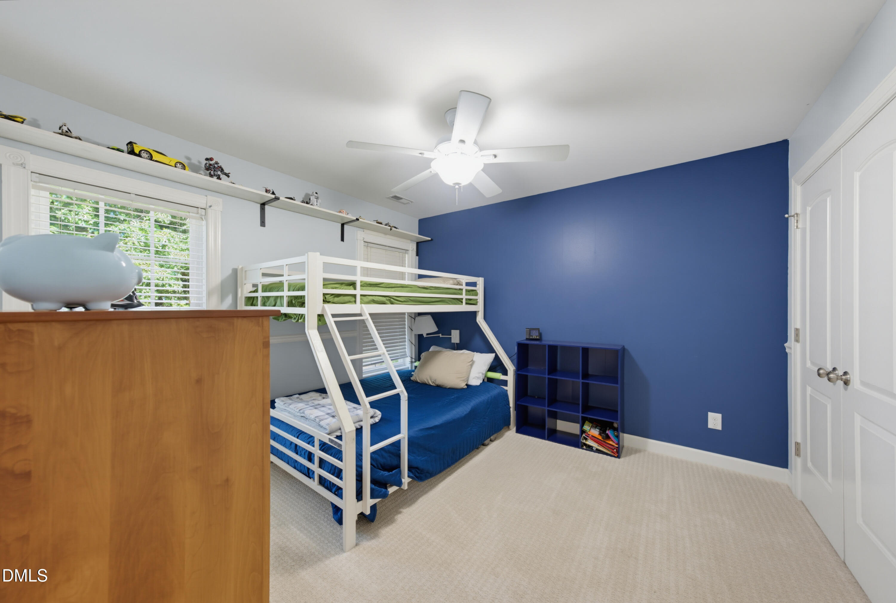 1141 Bexley Hills Bend Property Photo 34