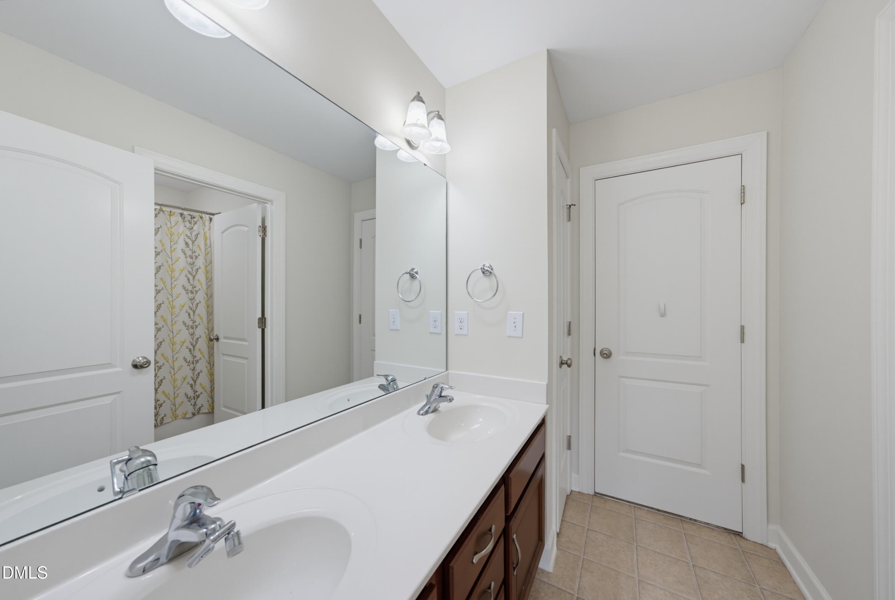 1141 Bexley Hills Bend Property Photo 35