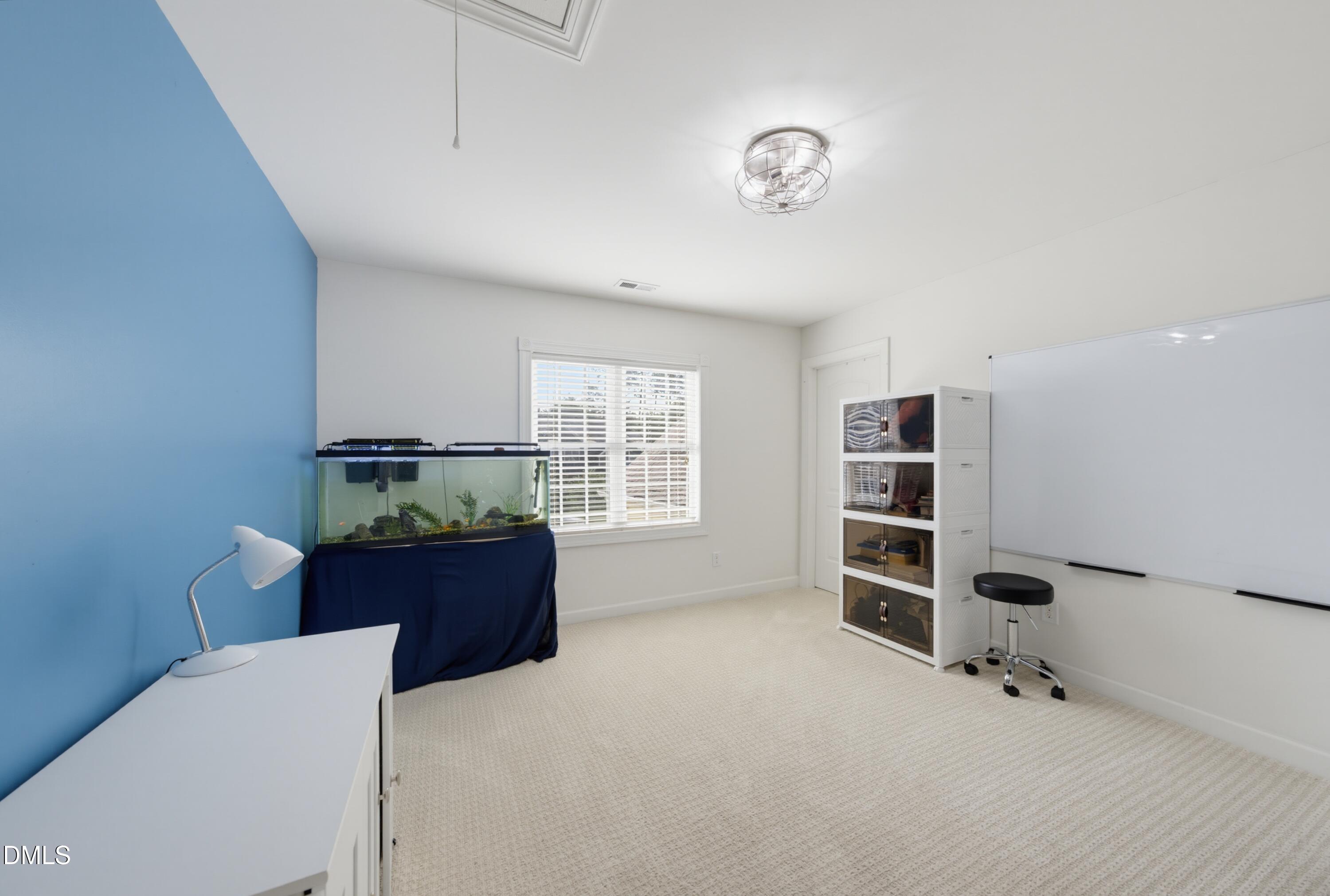 1141 Bexley Hills Bend Property Photo 36